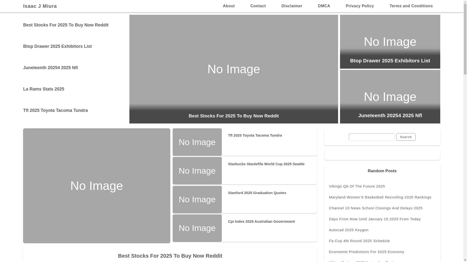 website screenshot of https://isaacjmiurad.pages.dev/