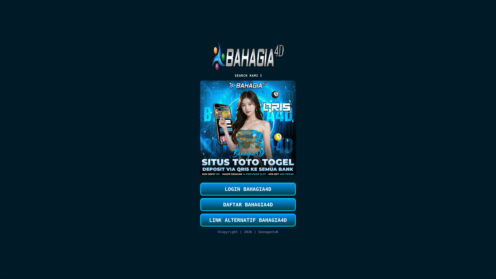 website screenshot of https://etnarestaurantscouk.pages.dev/