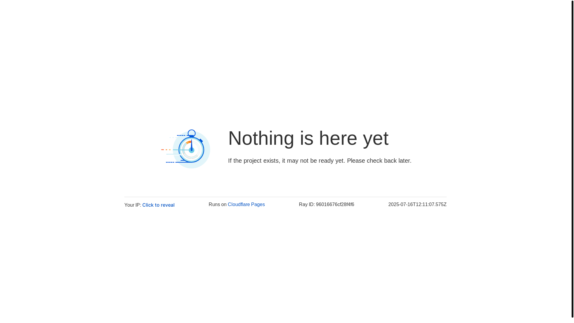 website screenshot of https://prime-steel.pages.dev/