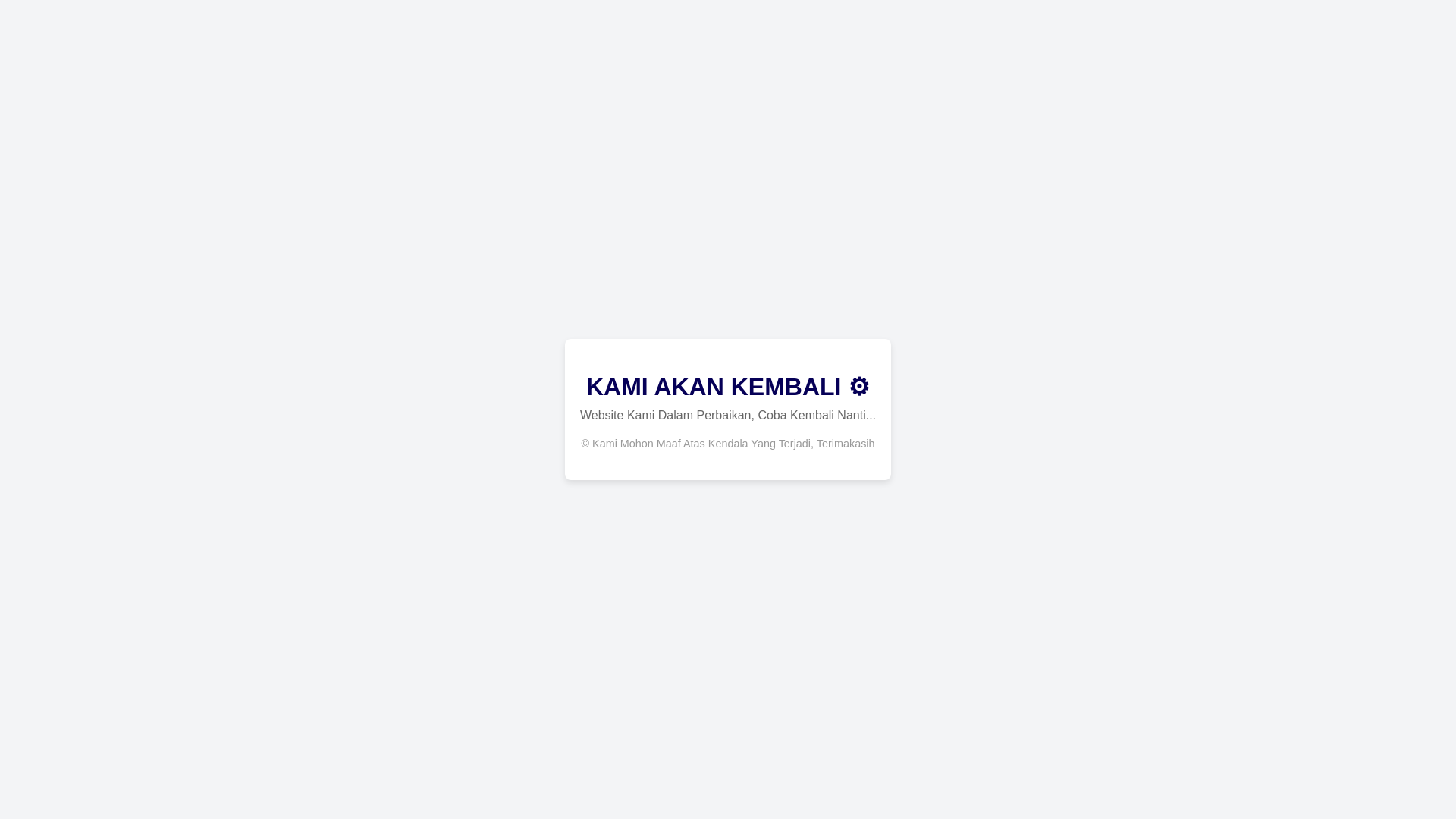 website screenshot of https://charleson.pages.dev/