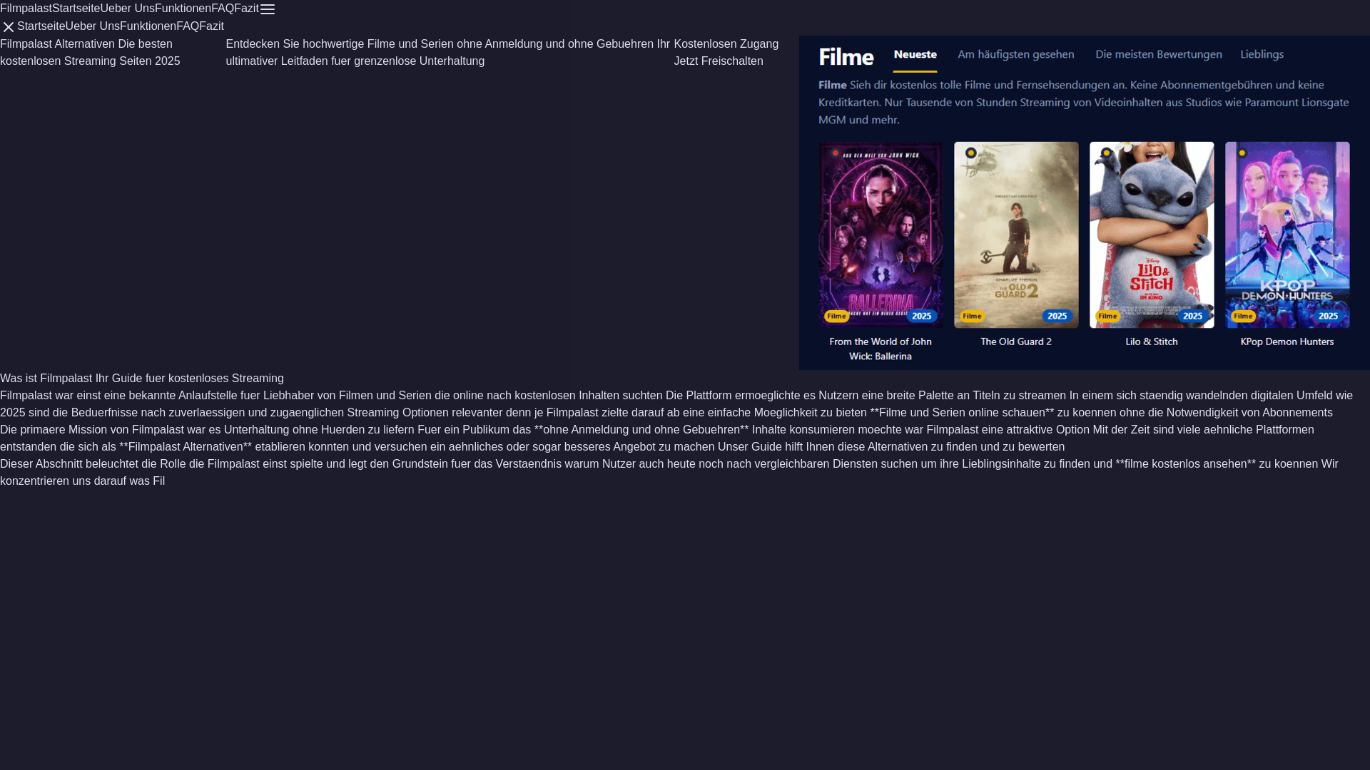 website screenshot of https://filmpalast-8199.pages.dev/