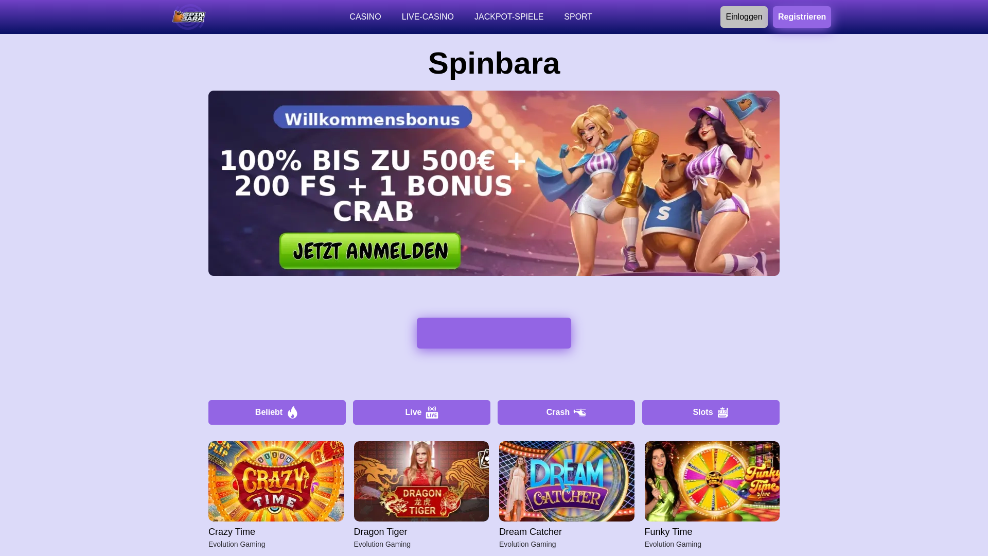 website screenshot of https://larissa-wasserthal-de-53080.pages.dev/