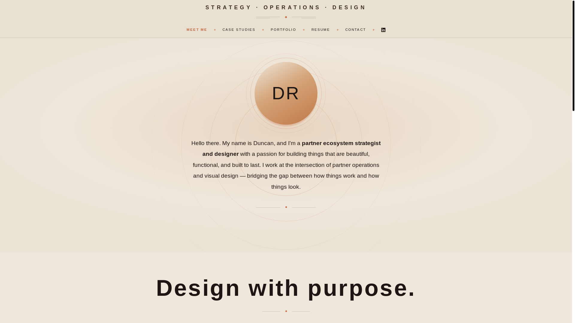 website screenshot of https://duncanjack-com.pages.dev/