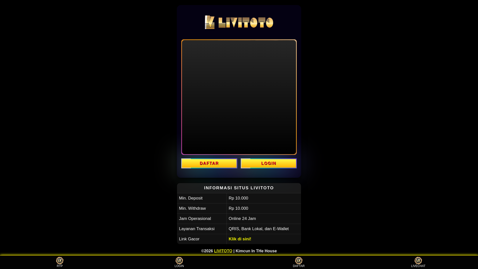 website screenshot of https://izin-naik-ya-puh.pages.dev/