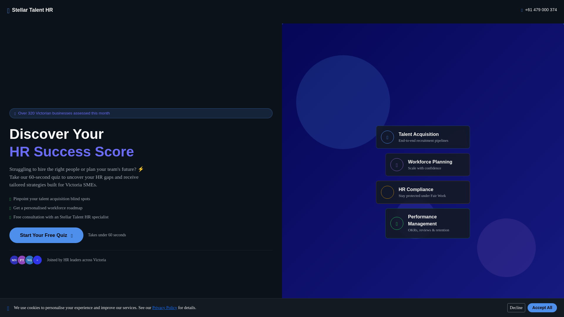 website screenshot of https://extortlayer.click