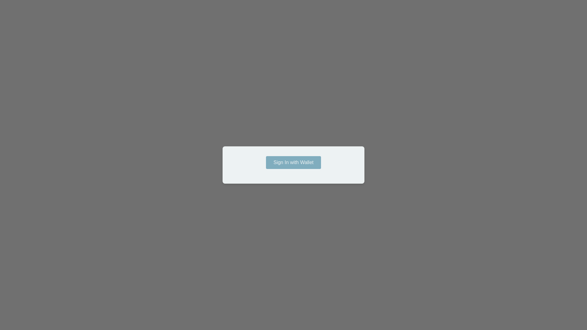 website screenshot of https://alf-team-dashboard-website.pages.dev/