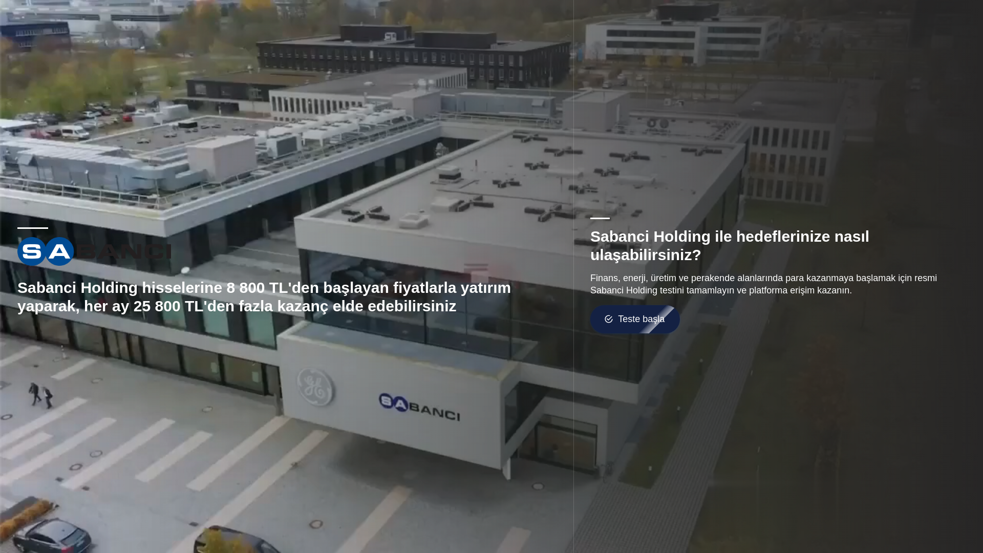 website screenshot of https://sabsnci.com/