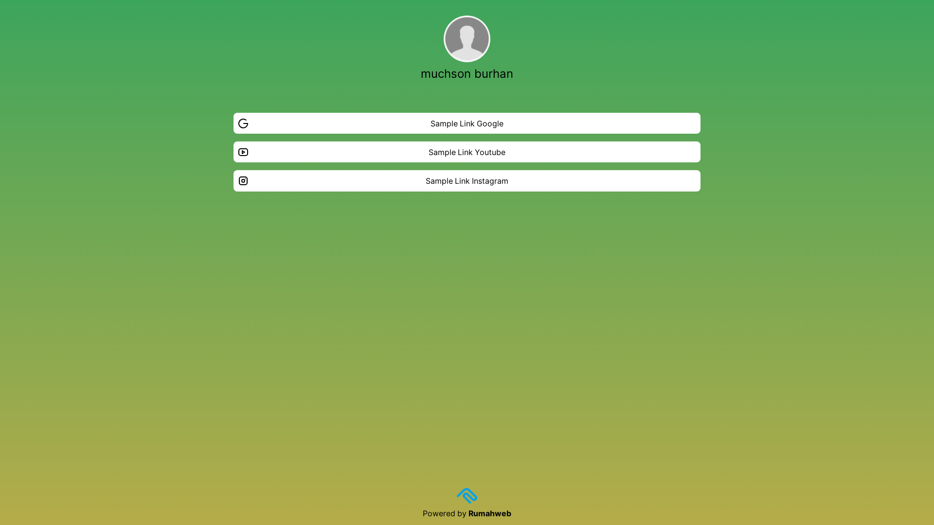 website screenshot of https://karisma-teknik.com/