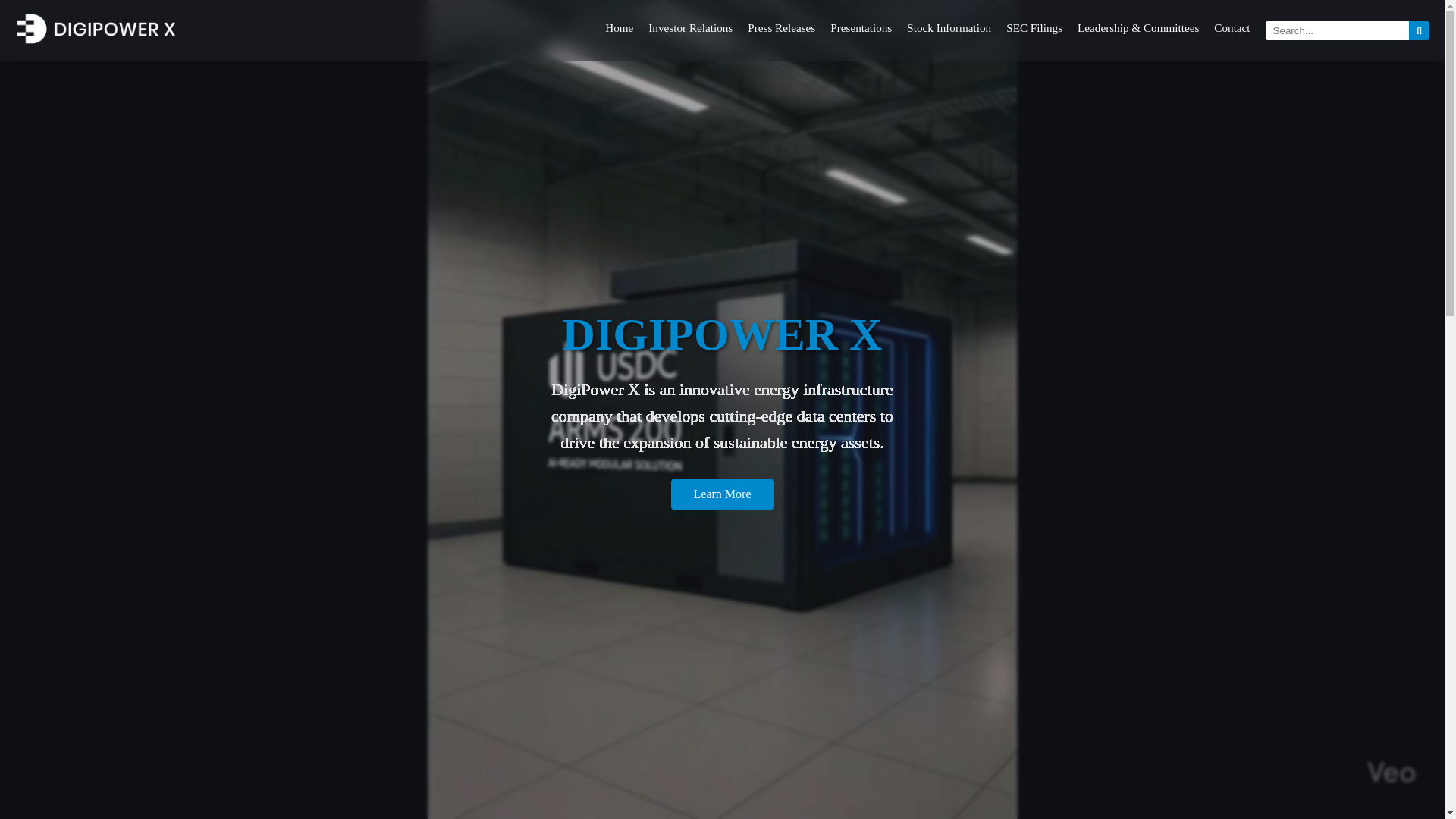 website screenshot of https://annn-7my.pages.dev/