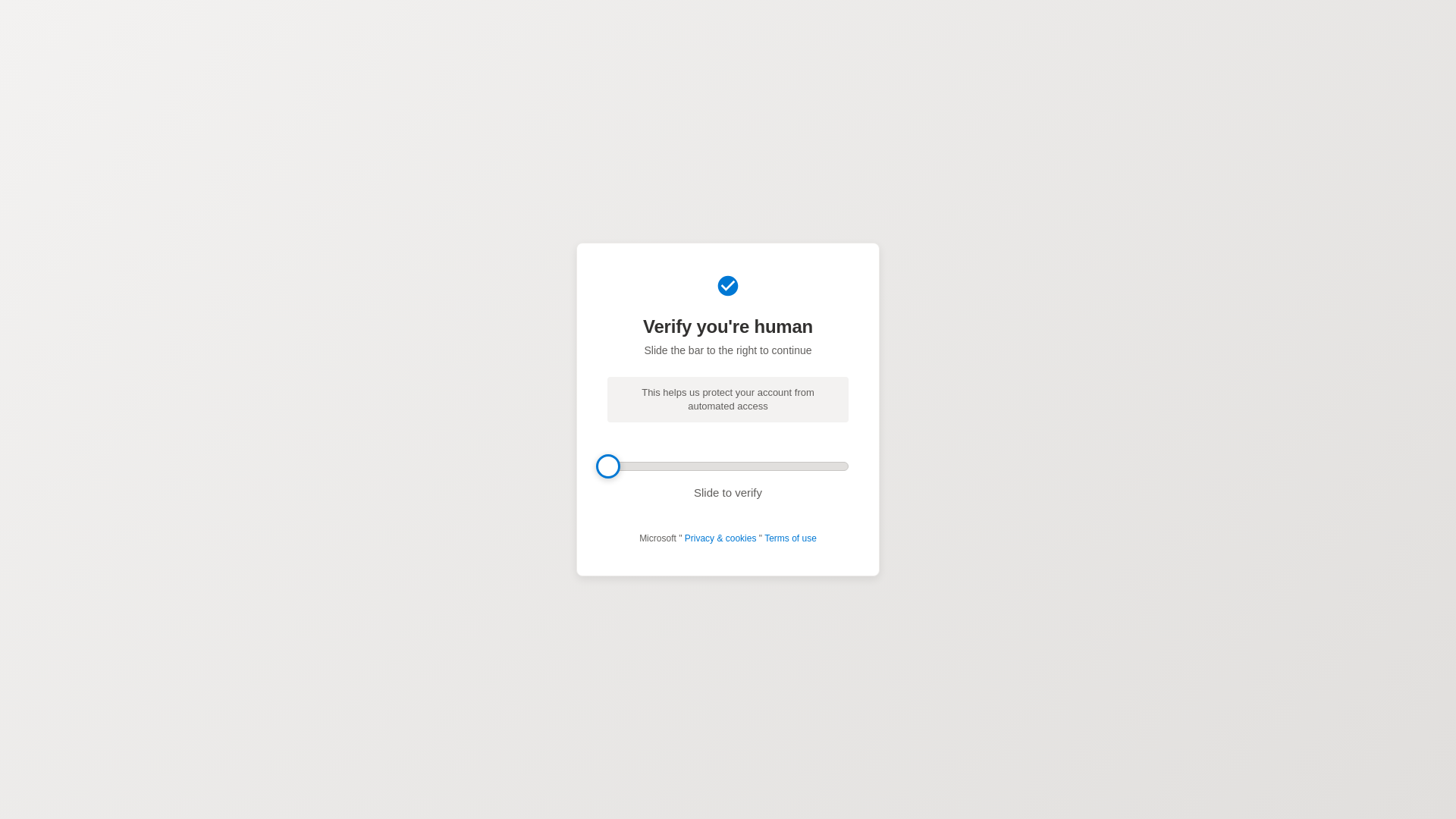 website screenshot of https://thejovialjourney.com/?ads_click=1&data=1747-1744-1014-1086-1&nonce=29305198f9&redir=https%3A%2F%2FColoradonetwork-44631.cartlyf.com%2Fshare%2F