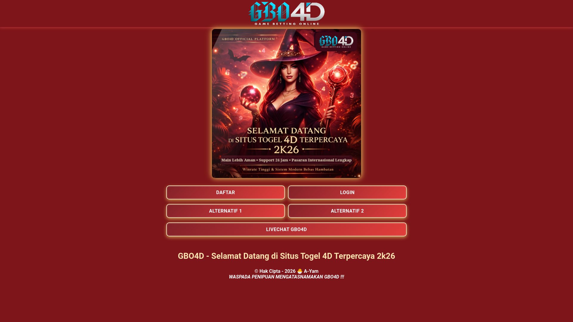 website screenshot of https://jerseywelcome4d.pages.dev/