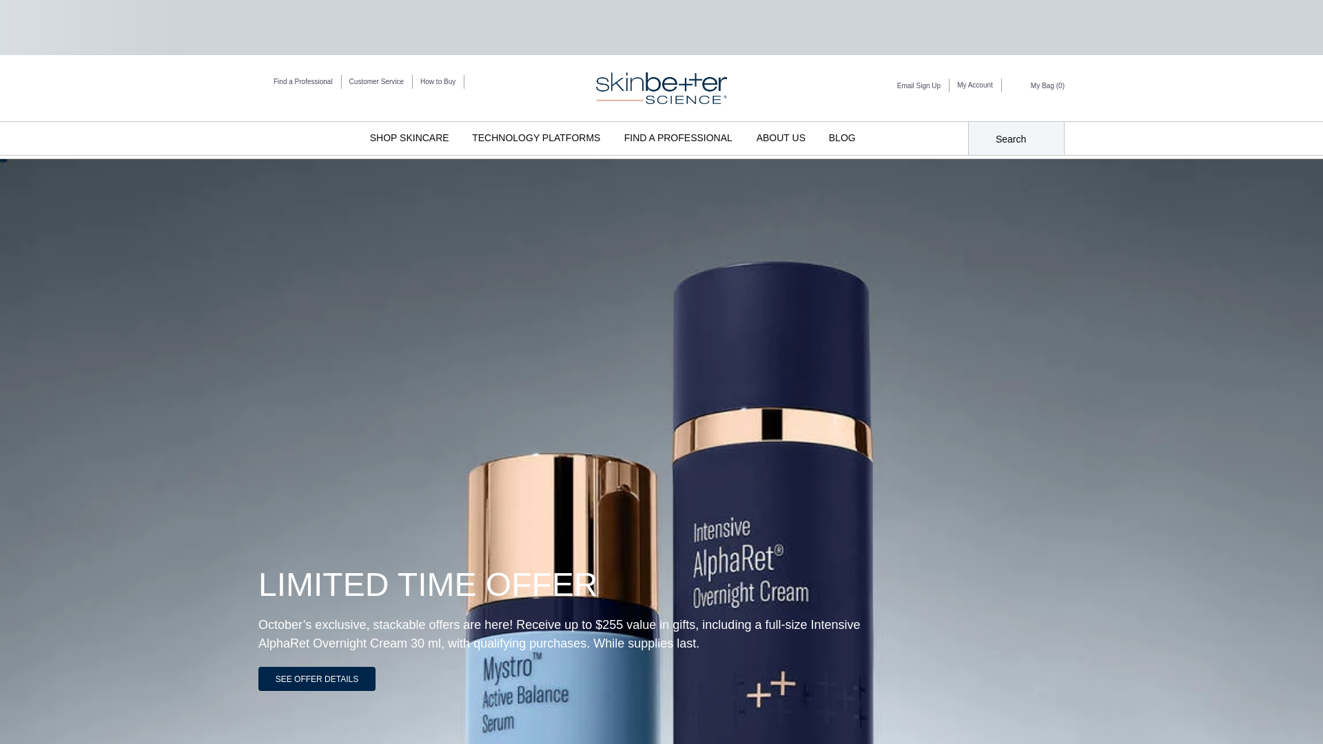 website screenshot of https://sketcherskin.shop/