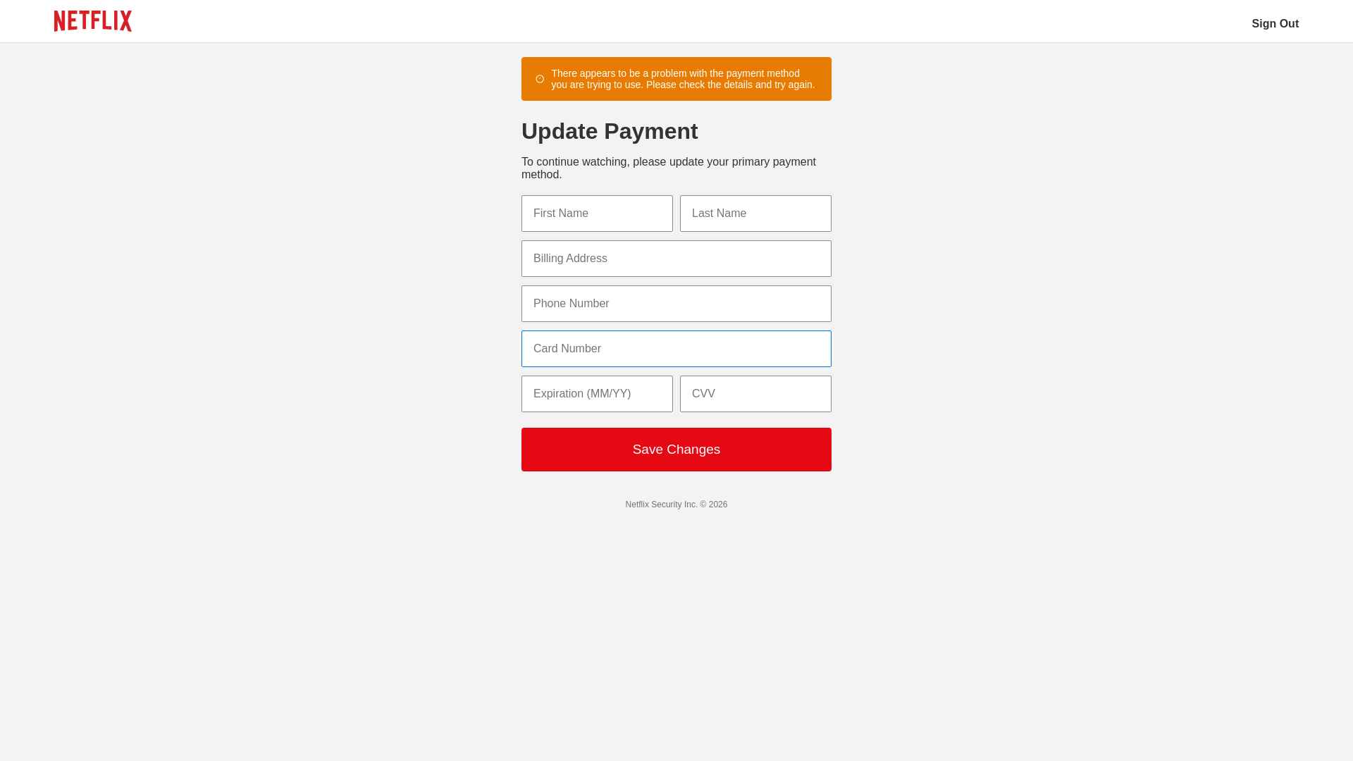 website screenshot of https://stitchestrust.com