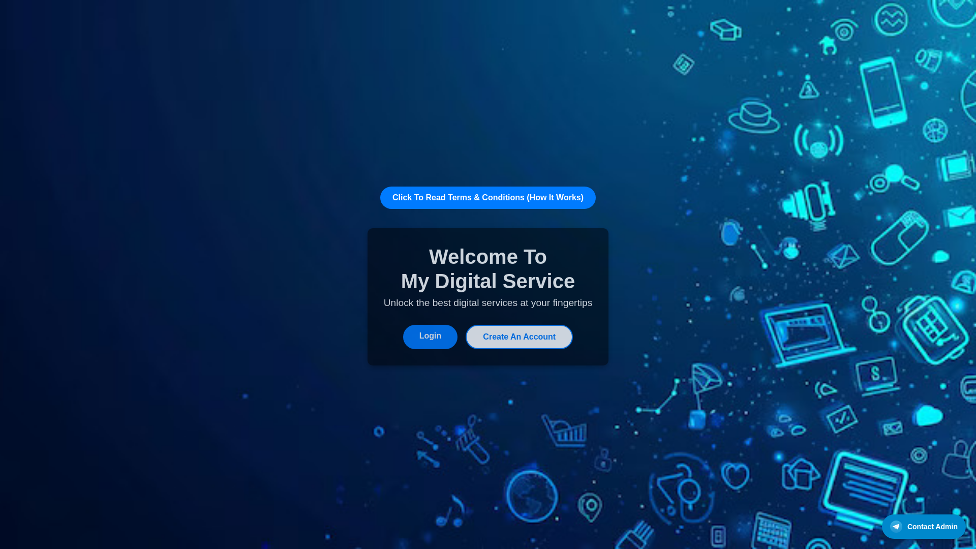 website screenshot of https://ticketmasterauthpassonline.com