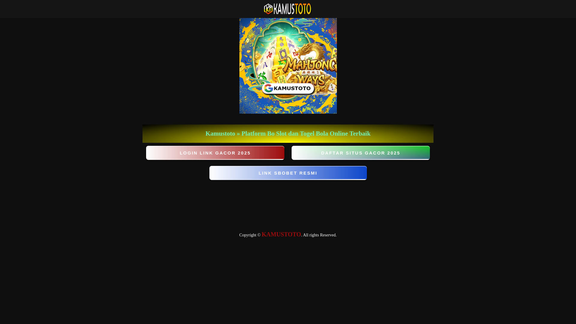 website screenshot of https://tijarohapp.pages.dev/