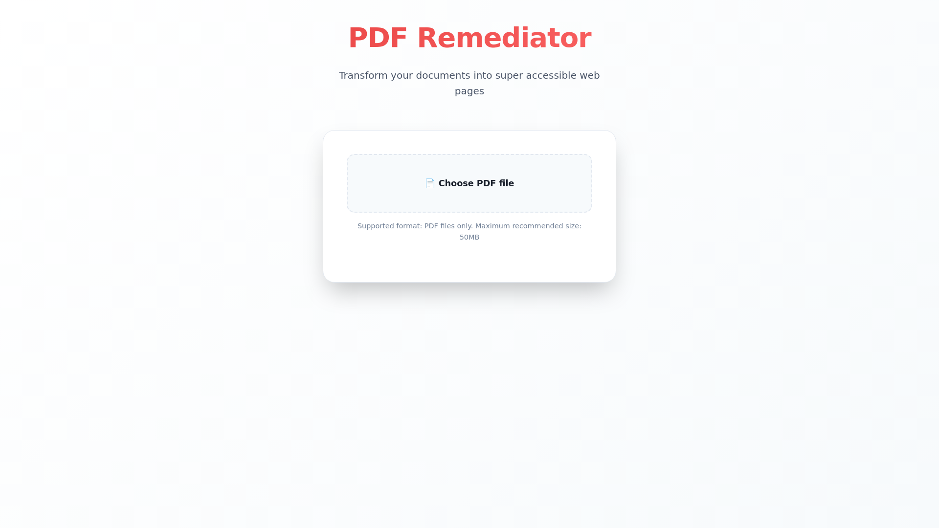website screenshot of https://jama11y.com/