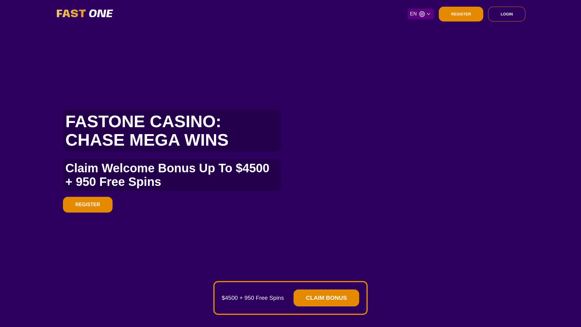 website screenshot of https://fastonecasino-net.pages.dev/