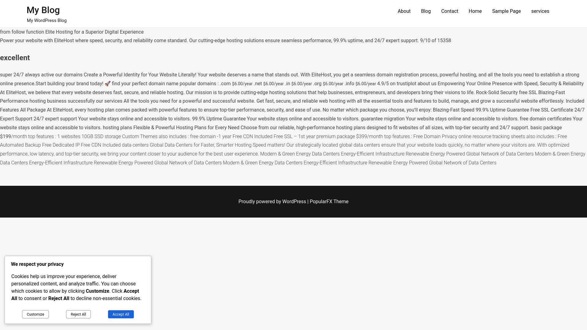 website screenshot of https://arplatano.com.br/