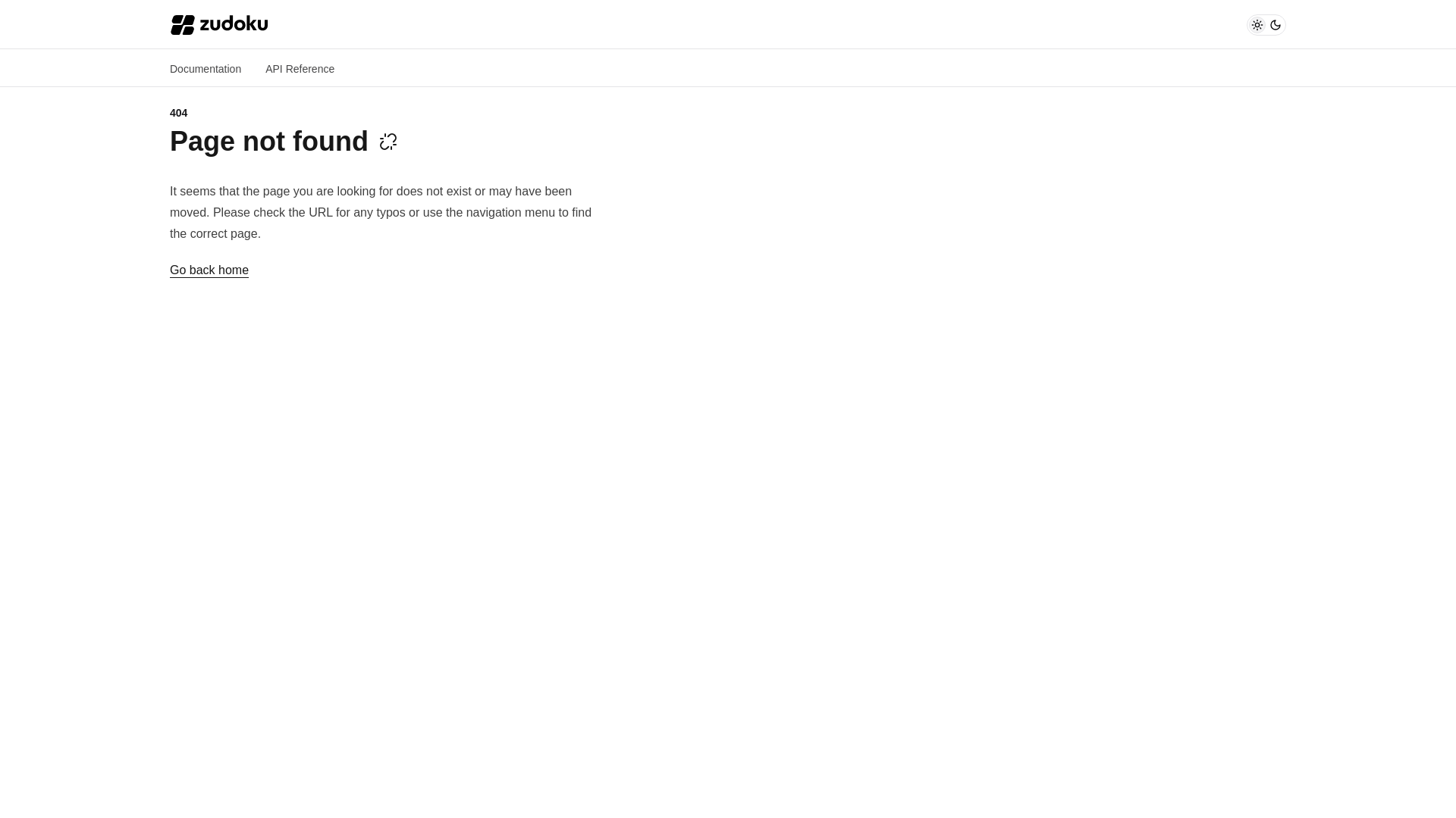 website screenshot of https://quanlyoto-v2-docs.pages.dev/