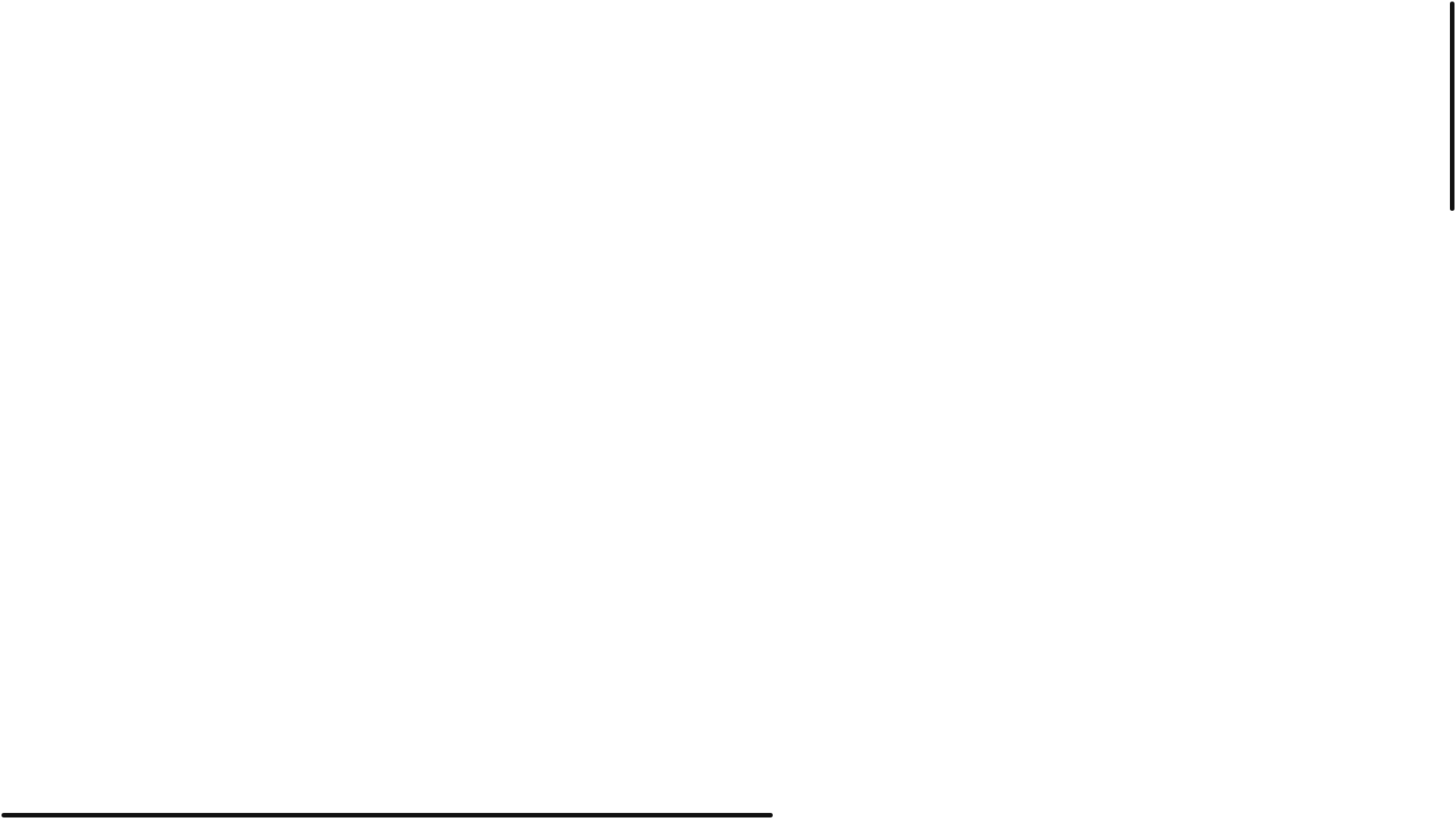 website screenshot of https://www.opecstat.com/apply/2w99k/g8ymr