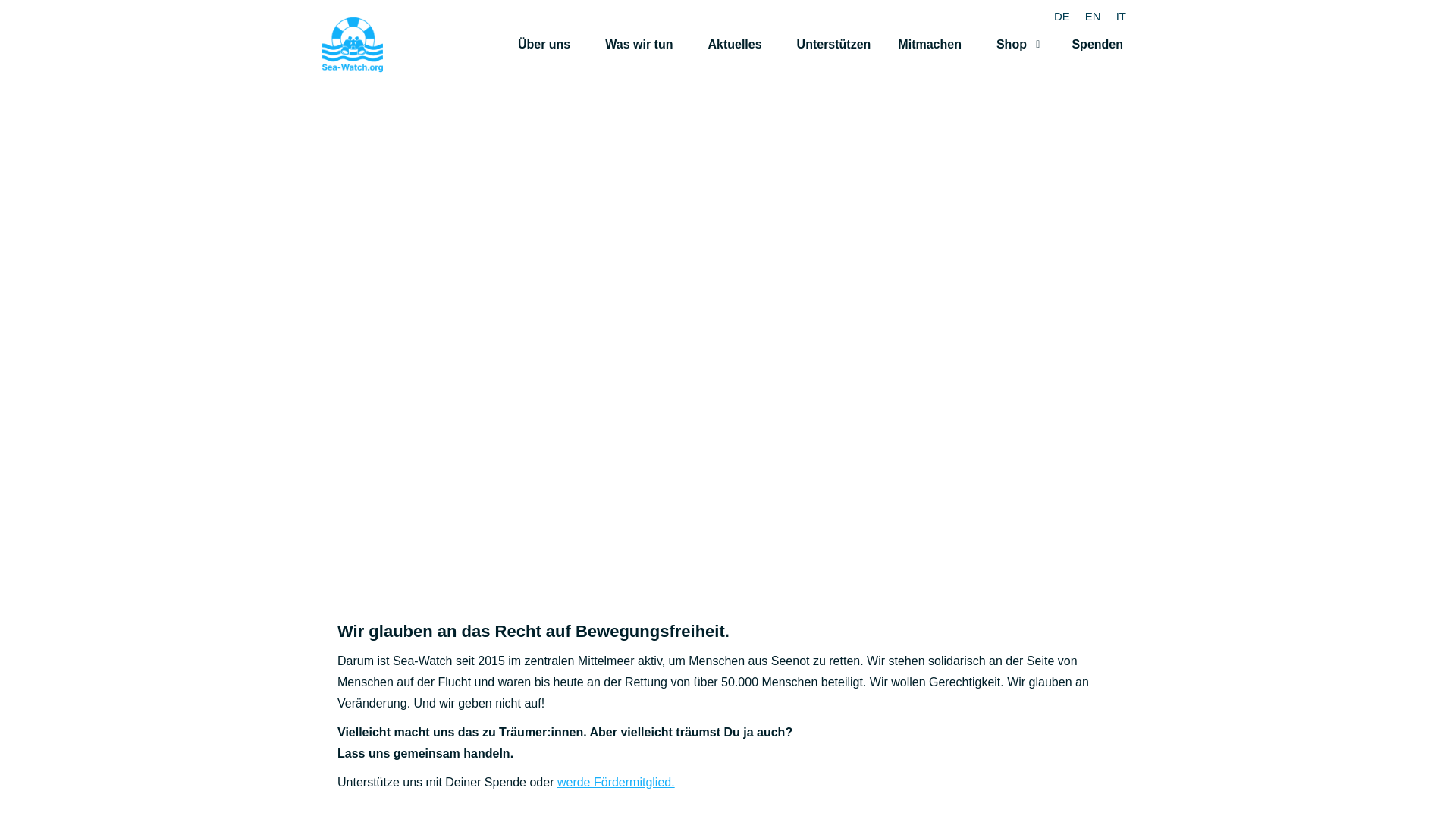 website screenshot of https://torilenta.site