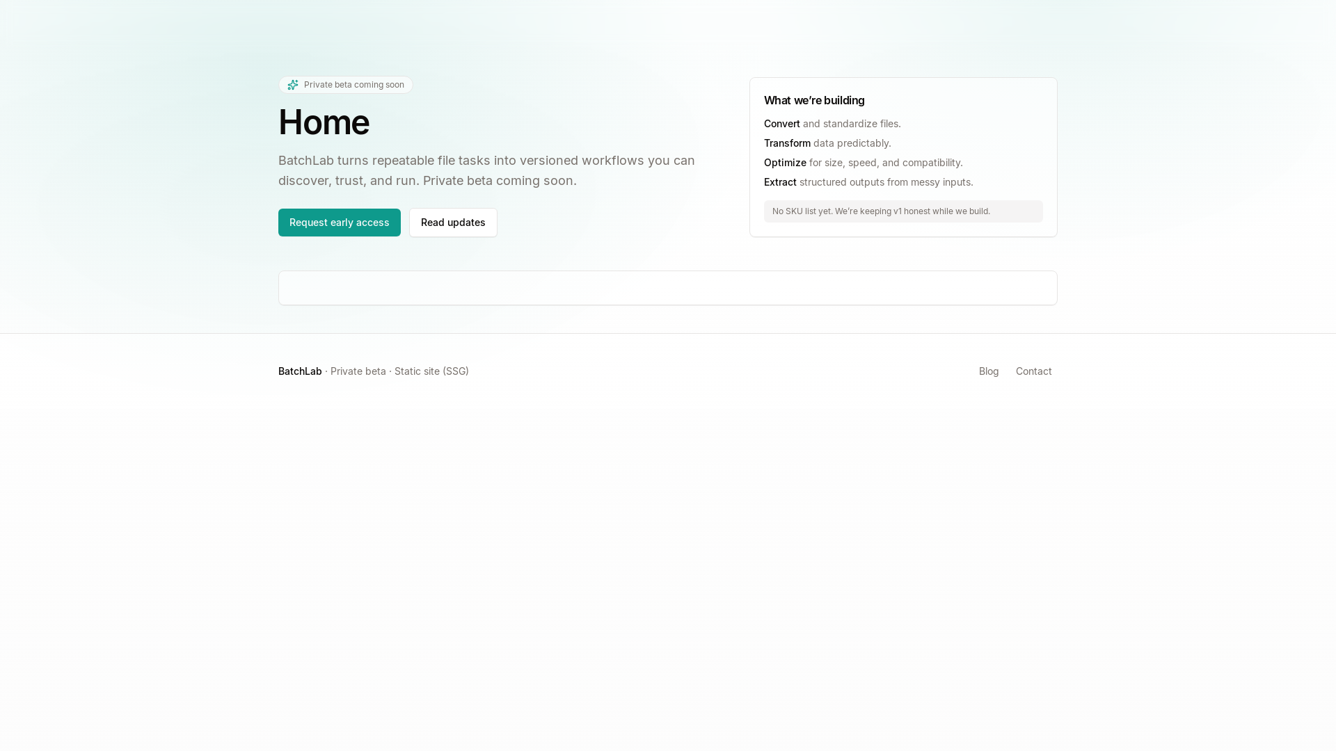 website screenshot of https://batchlab-site-git.pages.dev/