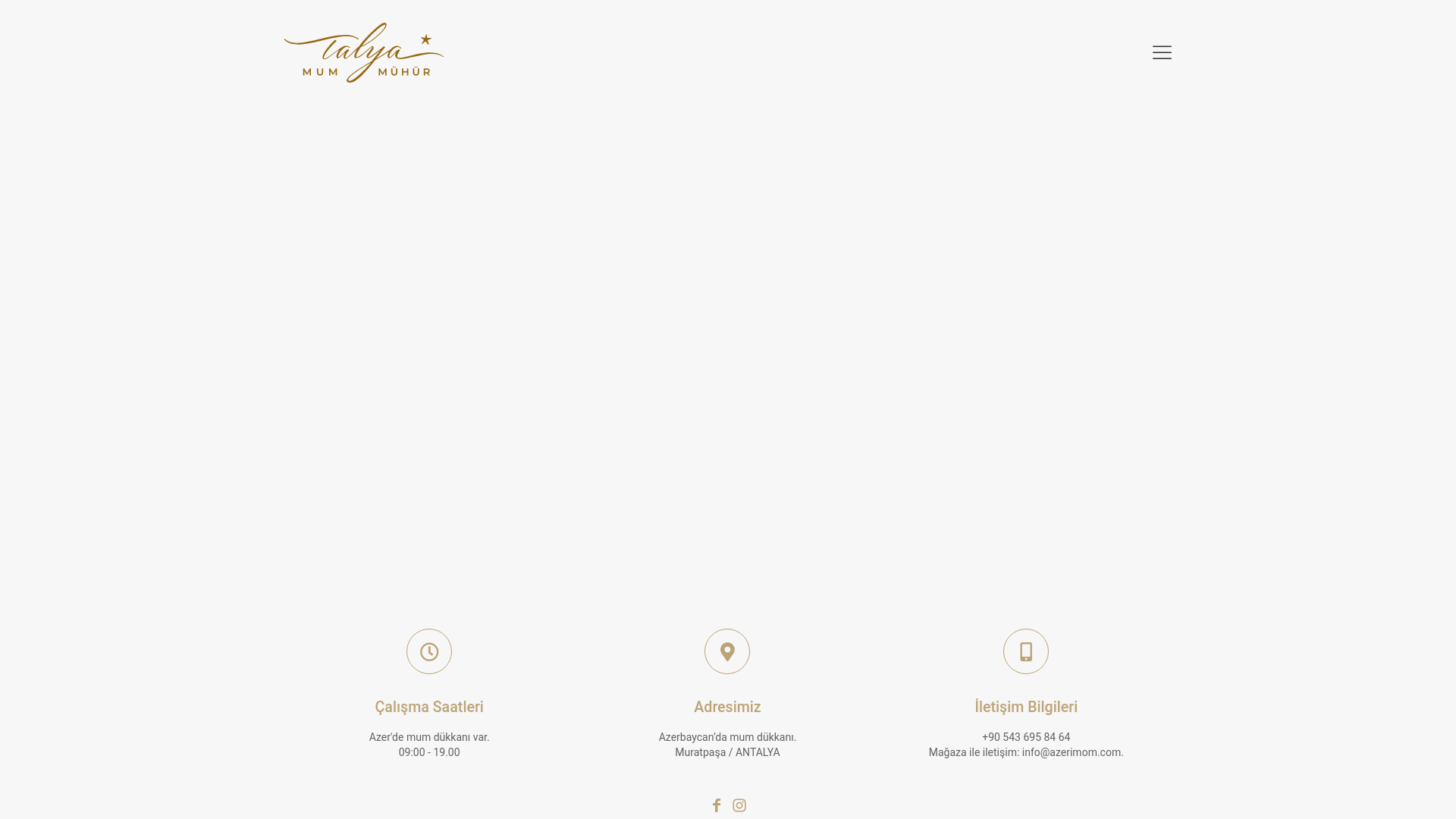 website screenshot of https://watsonshop.cfd