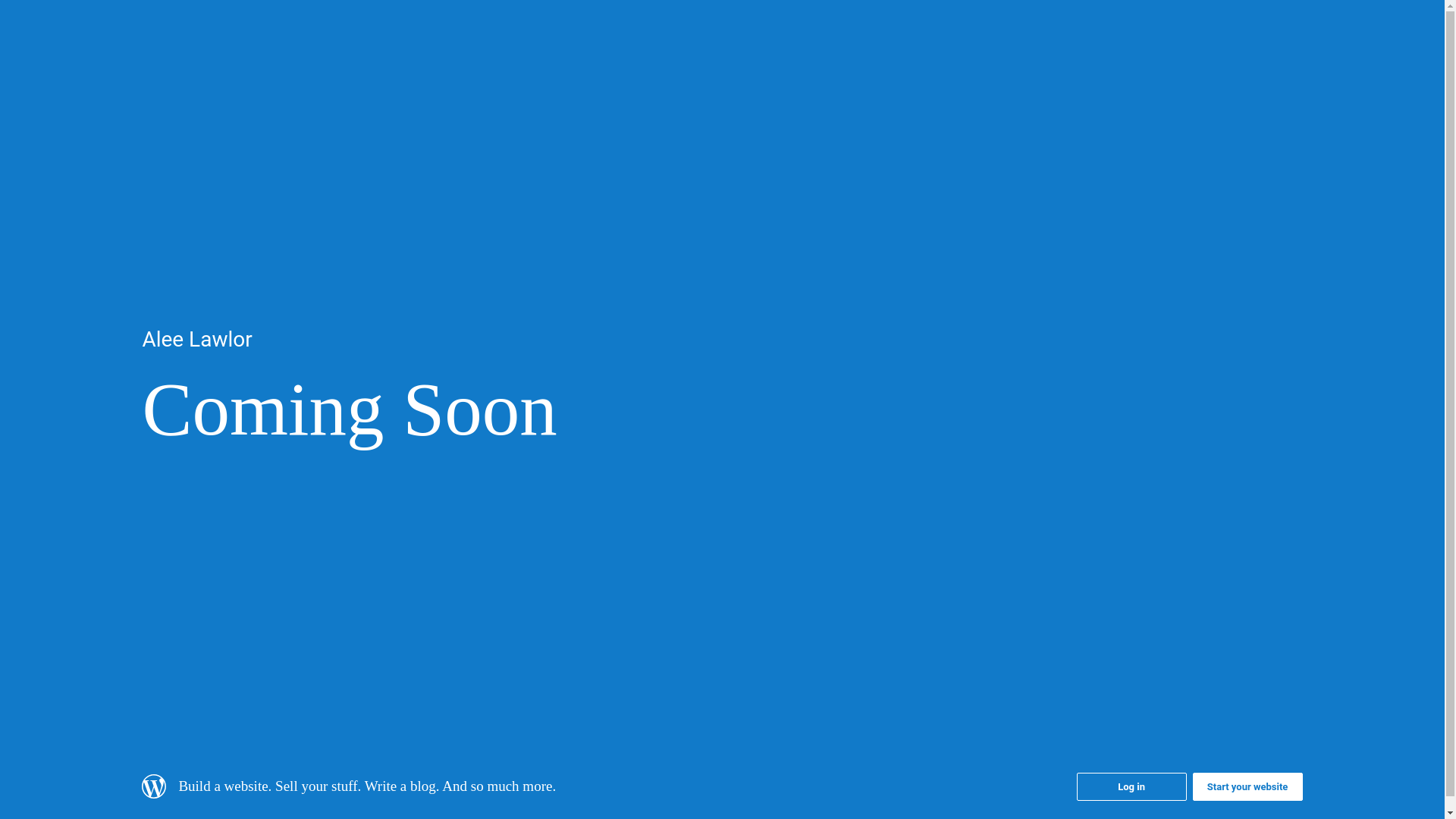 website screenshot of https://cordovafmly.com/