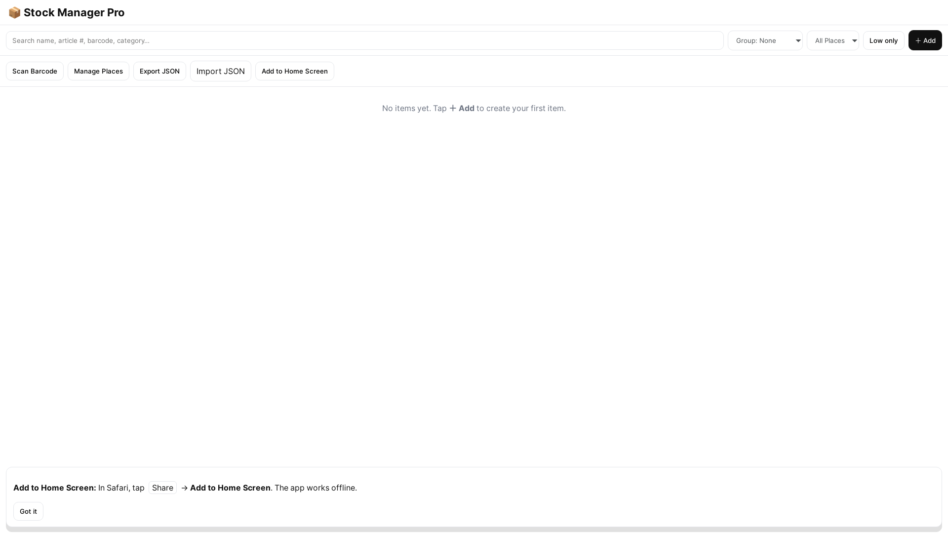 website screenshot of https://aashta.pk/