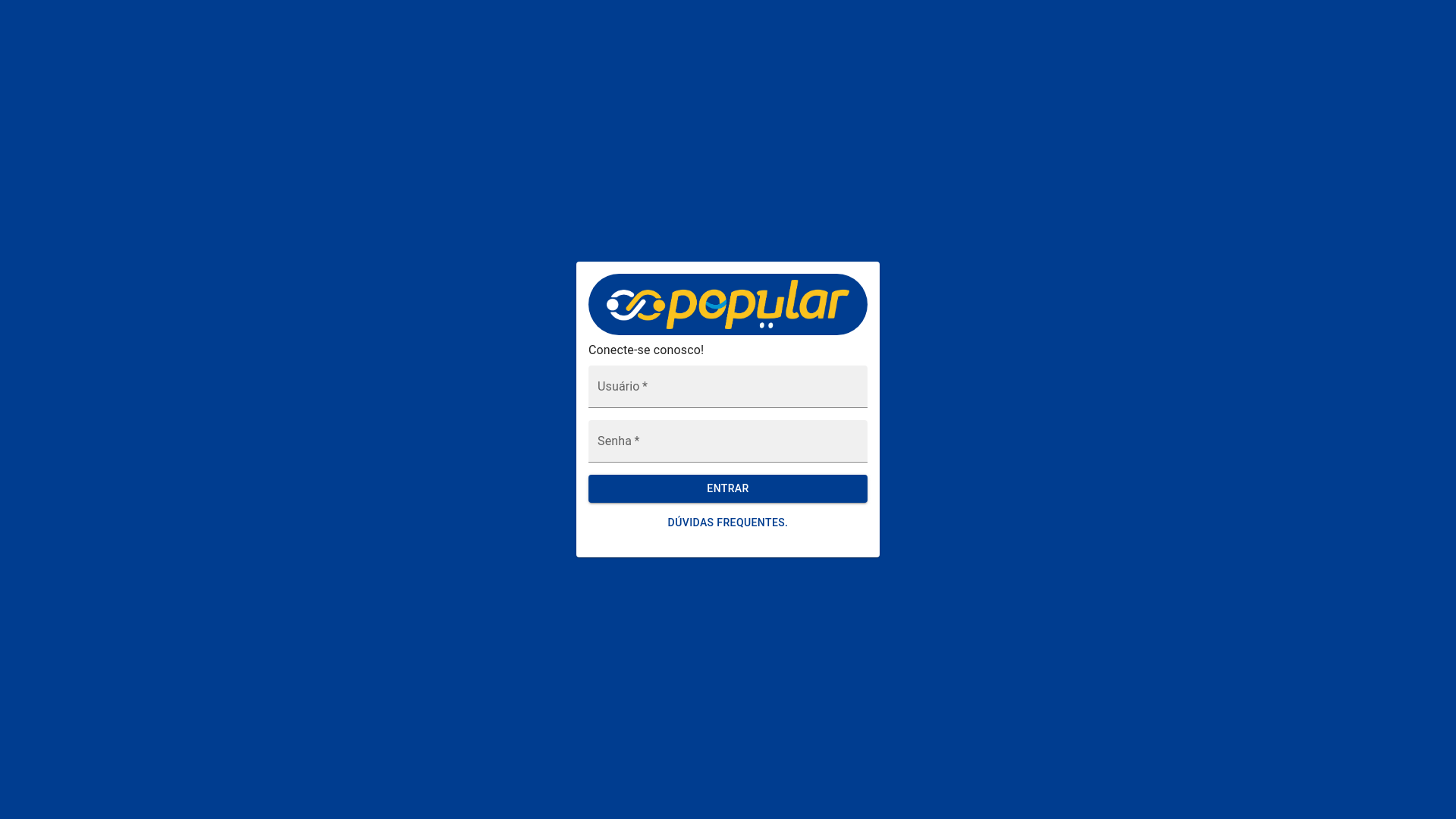 website screenshot of https://popular-connecta-web-netlify.pages.dev/