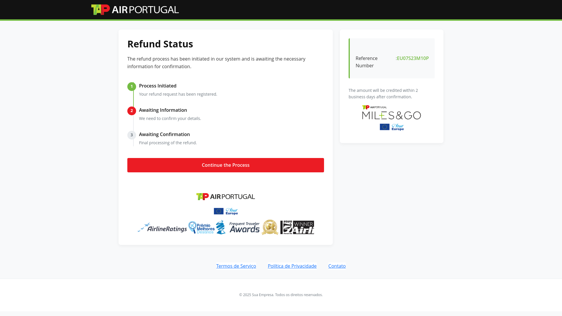 website screenshot of https://sparepartsmarketplace.com/abouts