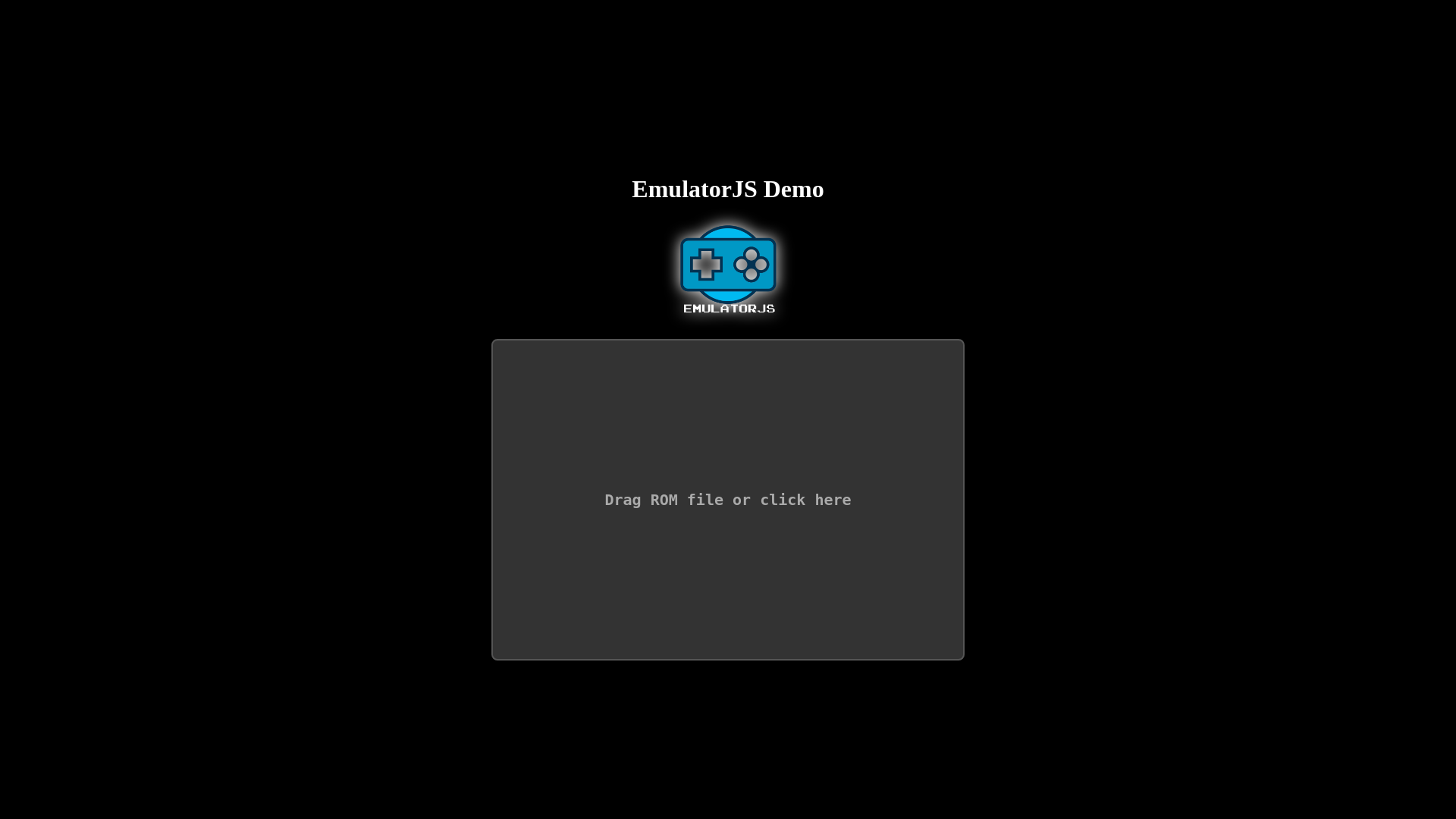 website screenshot of https://guangzhoueven-fc.pages.dev/