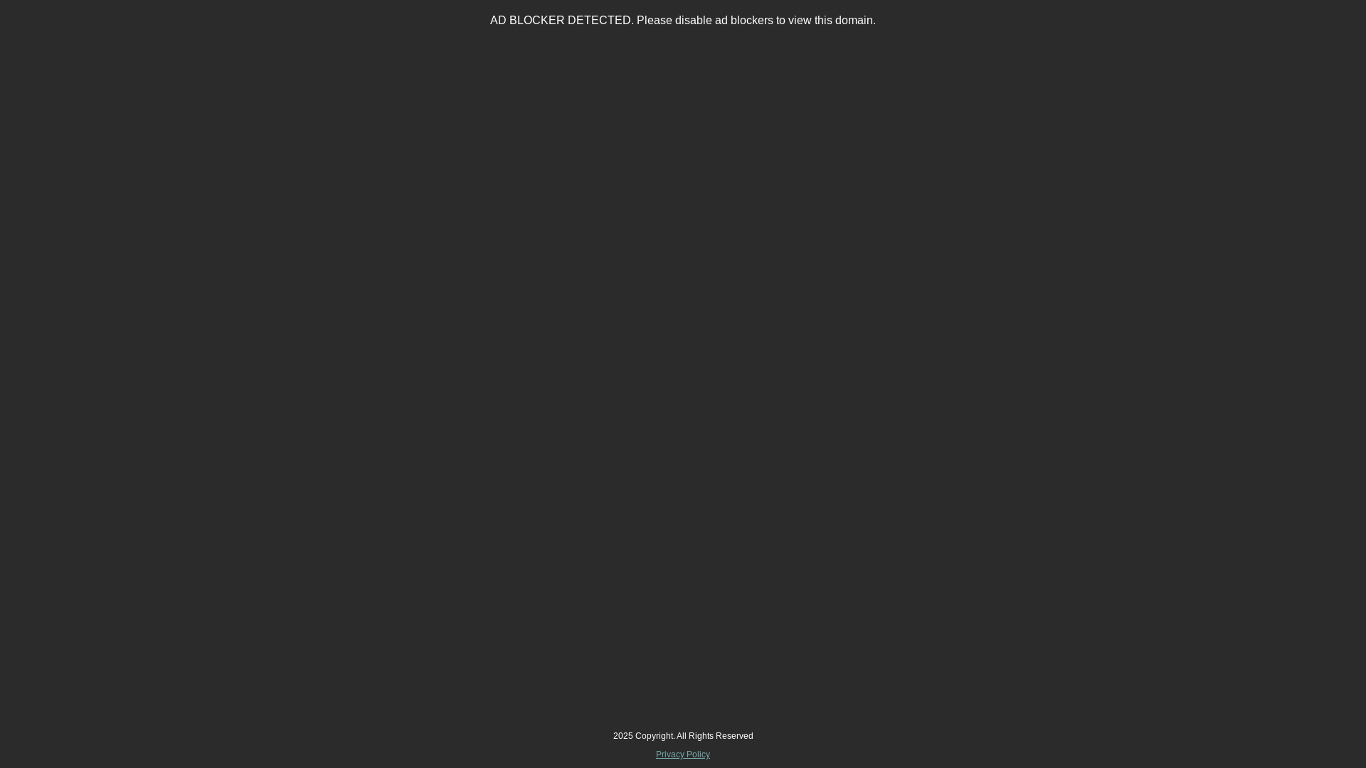 website screenshot of https://netentstars.com/