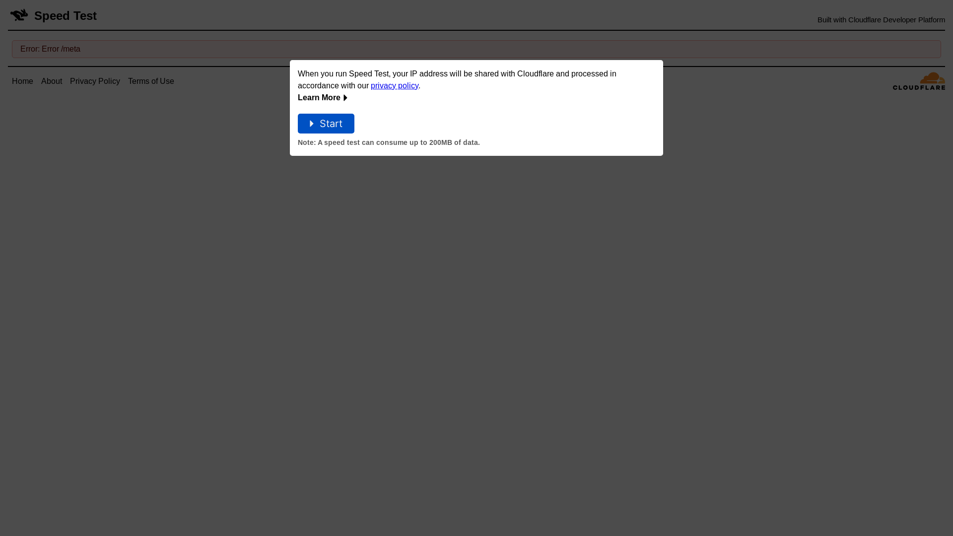 website screenshot of https://sekixin253.pages.dev/