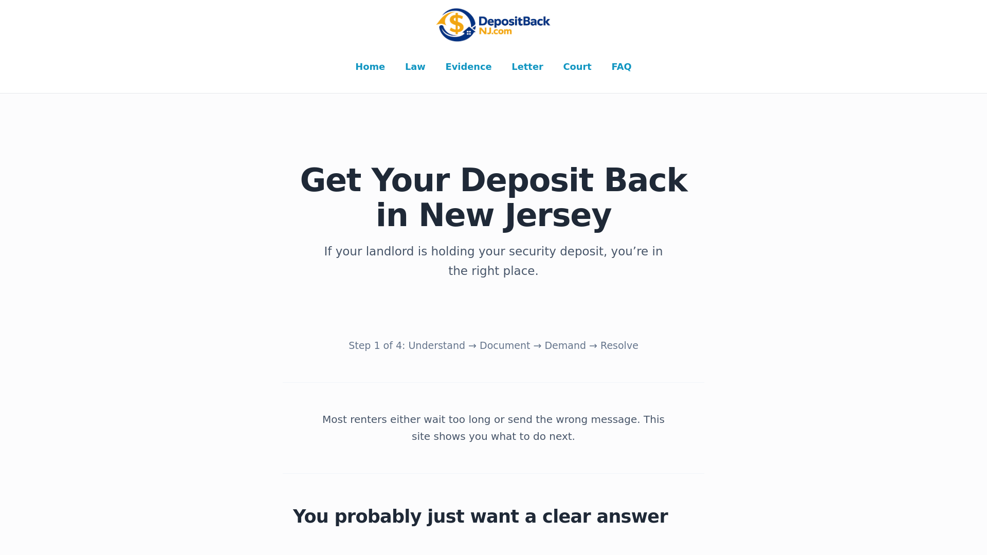 website screenshot of https://site-engine.pages.dev/
