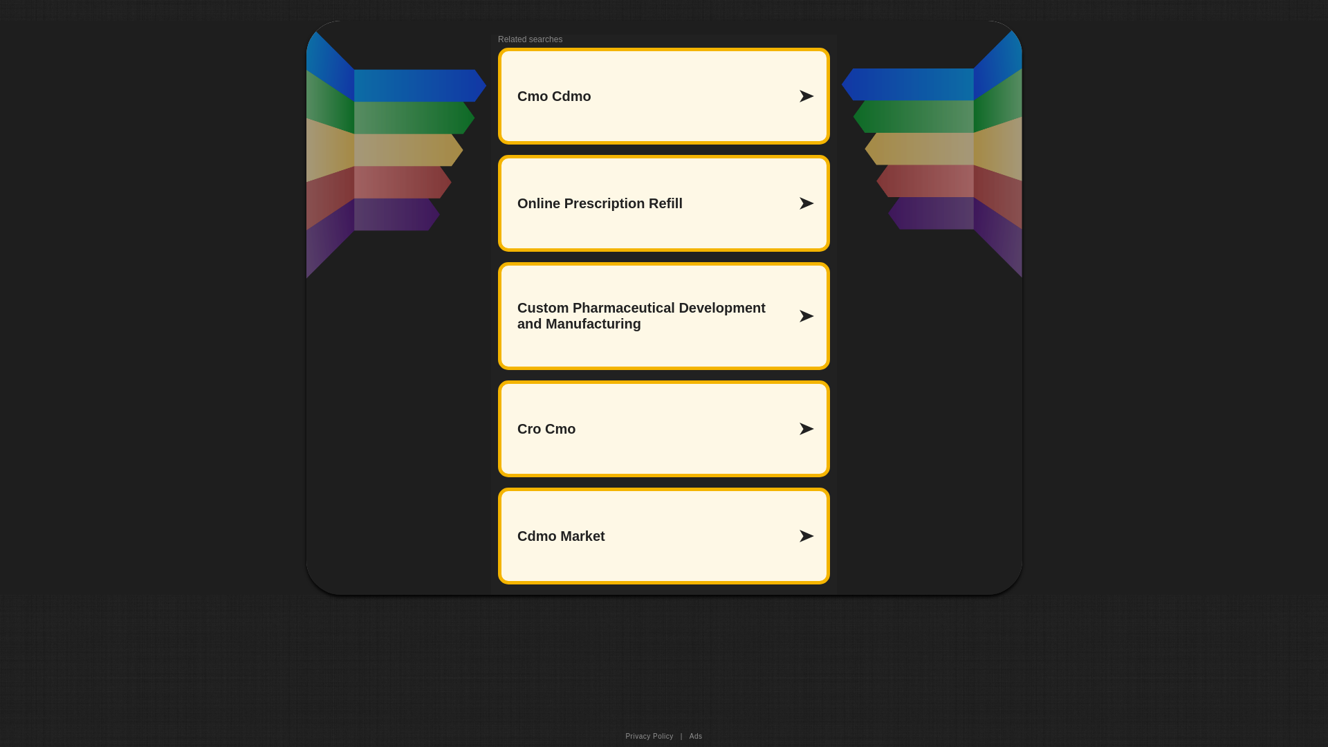 website screenshot of https://tech-pharmaceutical-pl7whs.zone/