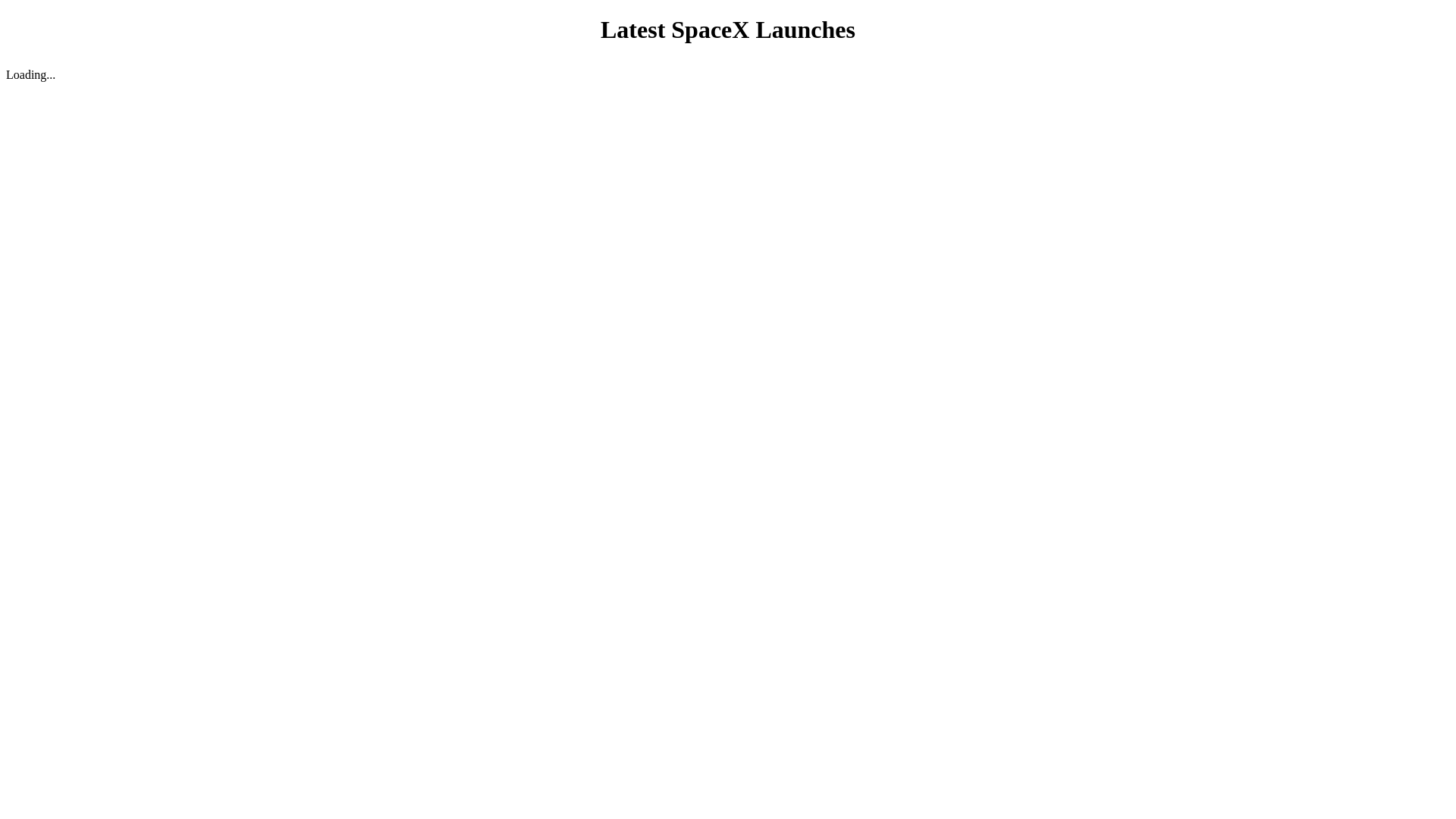 website screenshot of https://my-svelte-app-6g5.pages.dev/