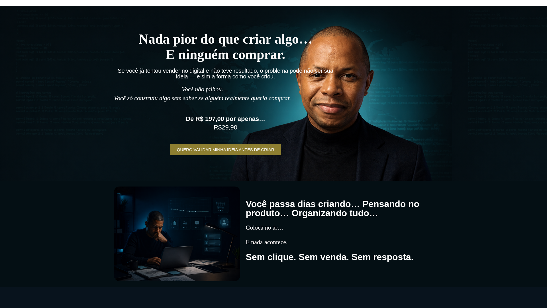 website screenshot of https://insightlabs.site/