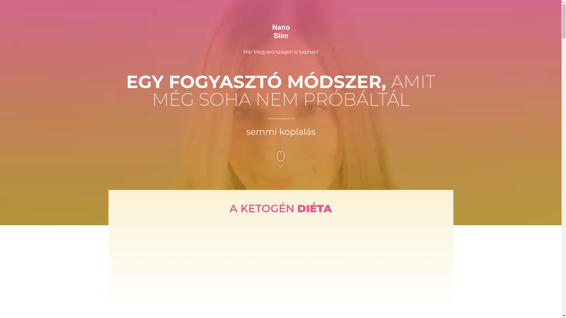 website screenshot of https://tarabertina-mathevvvidreem.shop/