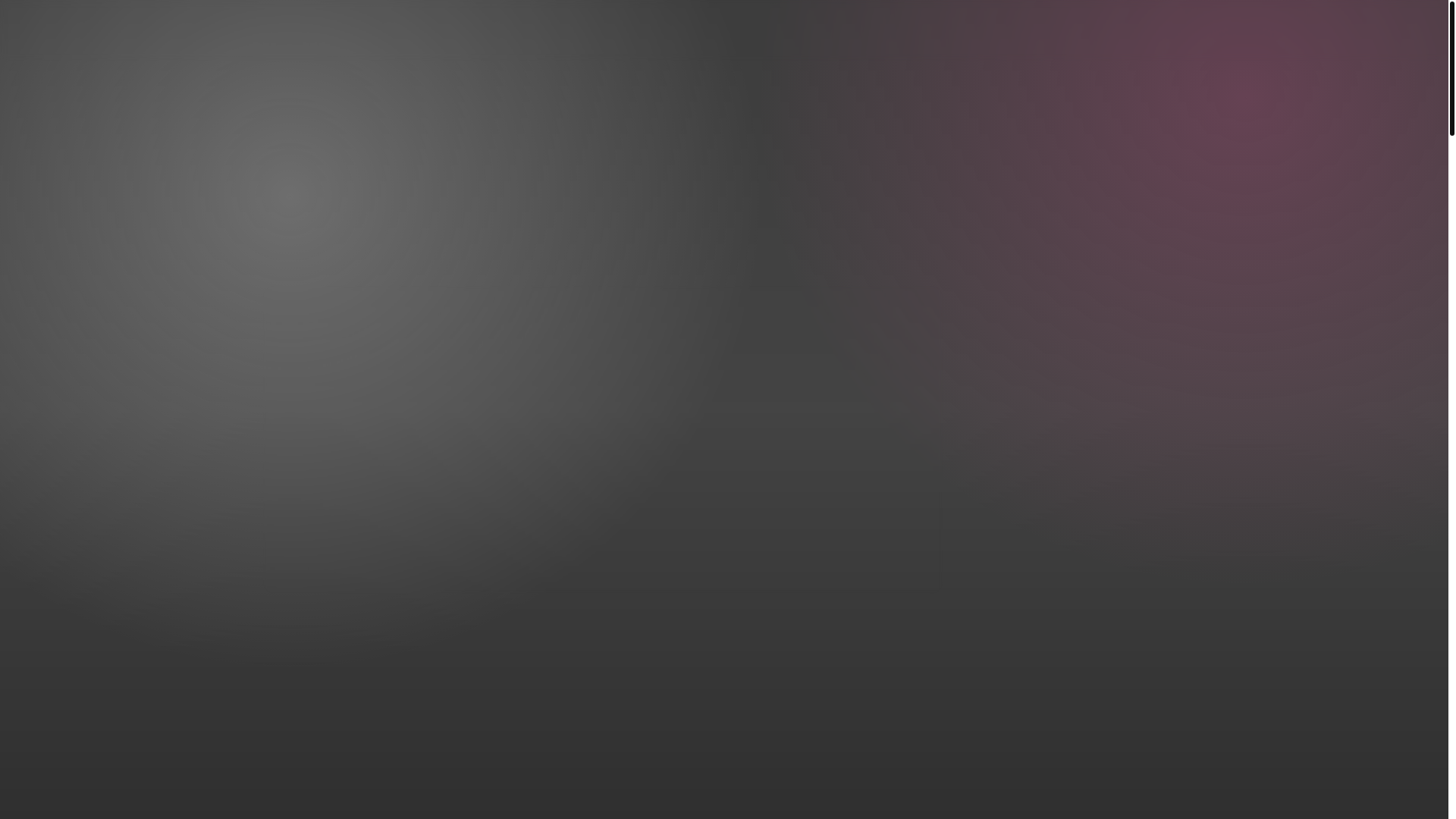 website screenshot of https://landing-asiviajo15s.pages.dev/