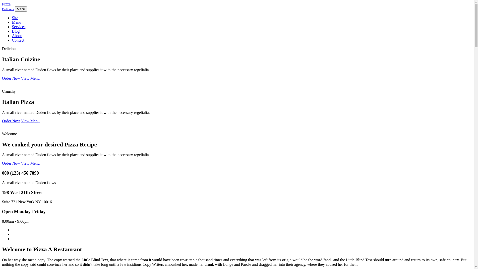 website screenshot of https://skinport.co.in/?market/offer/cak2382-31cf-449a-3ga3-g83