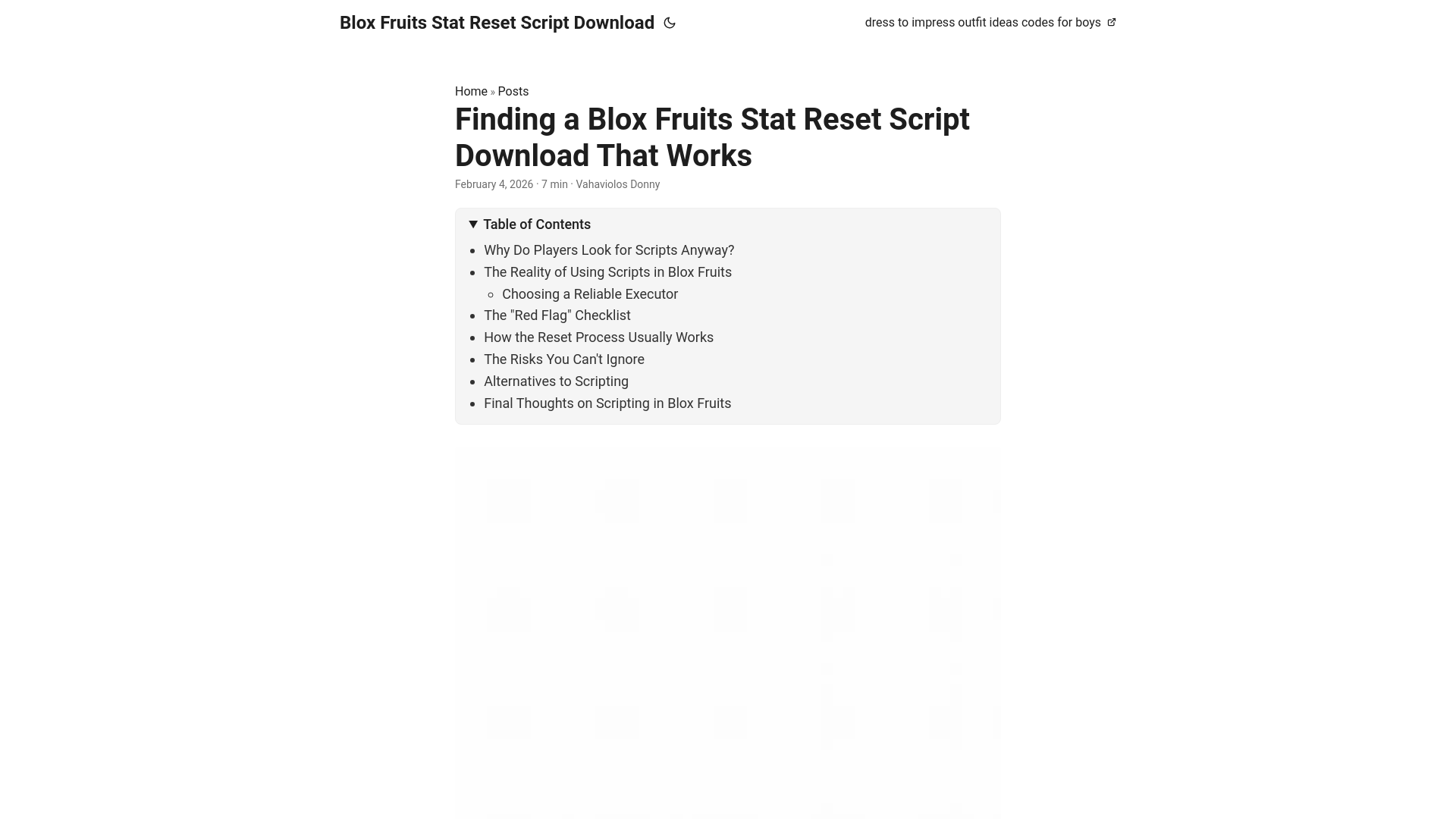 website screenshot of https://bloxfruitsstatresetscriptdownload.pages.dev/