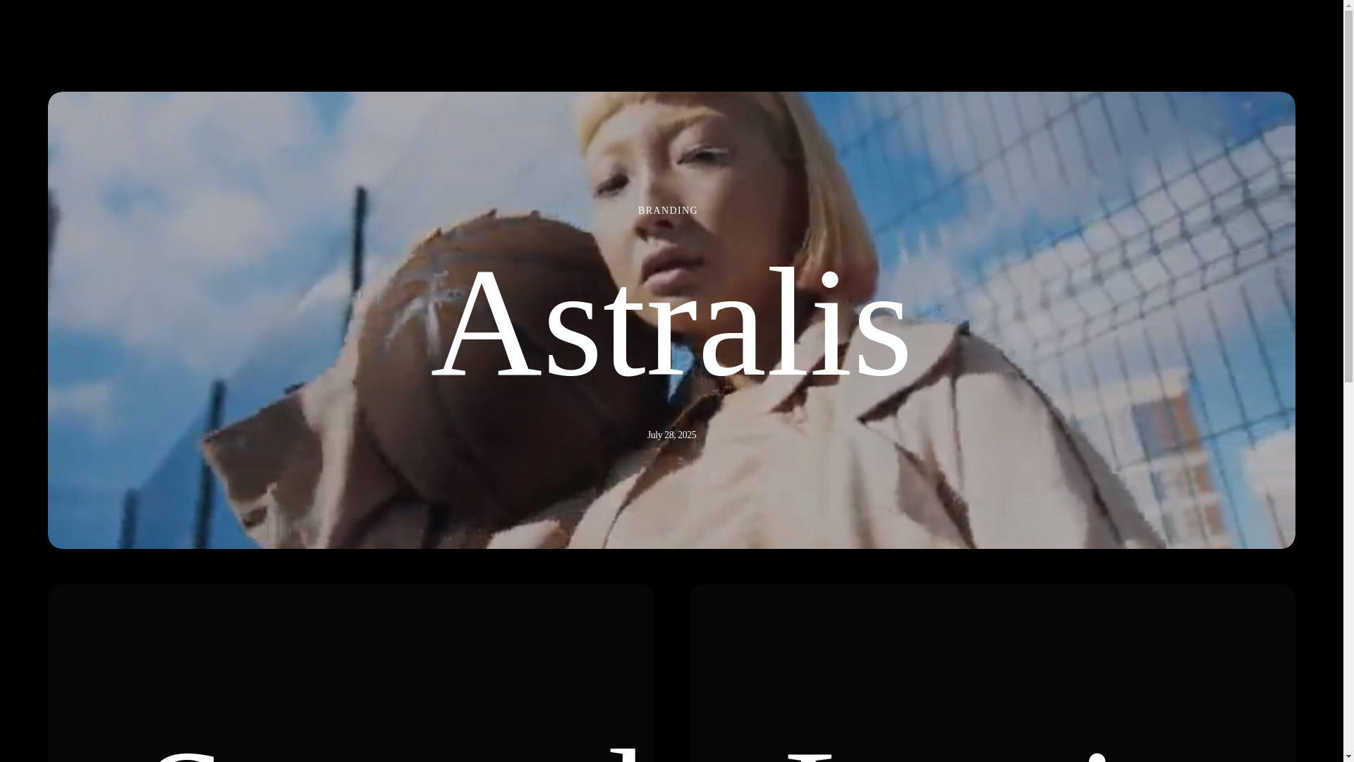 website screenshot of https://kalkivimanjewels.com/
