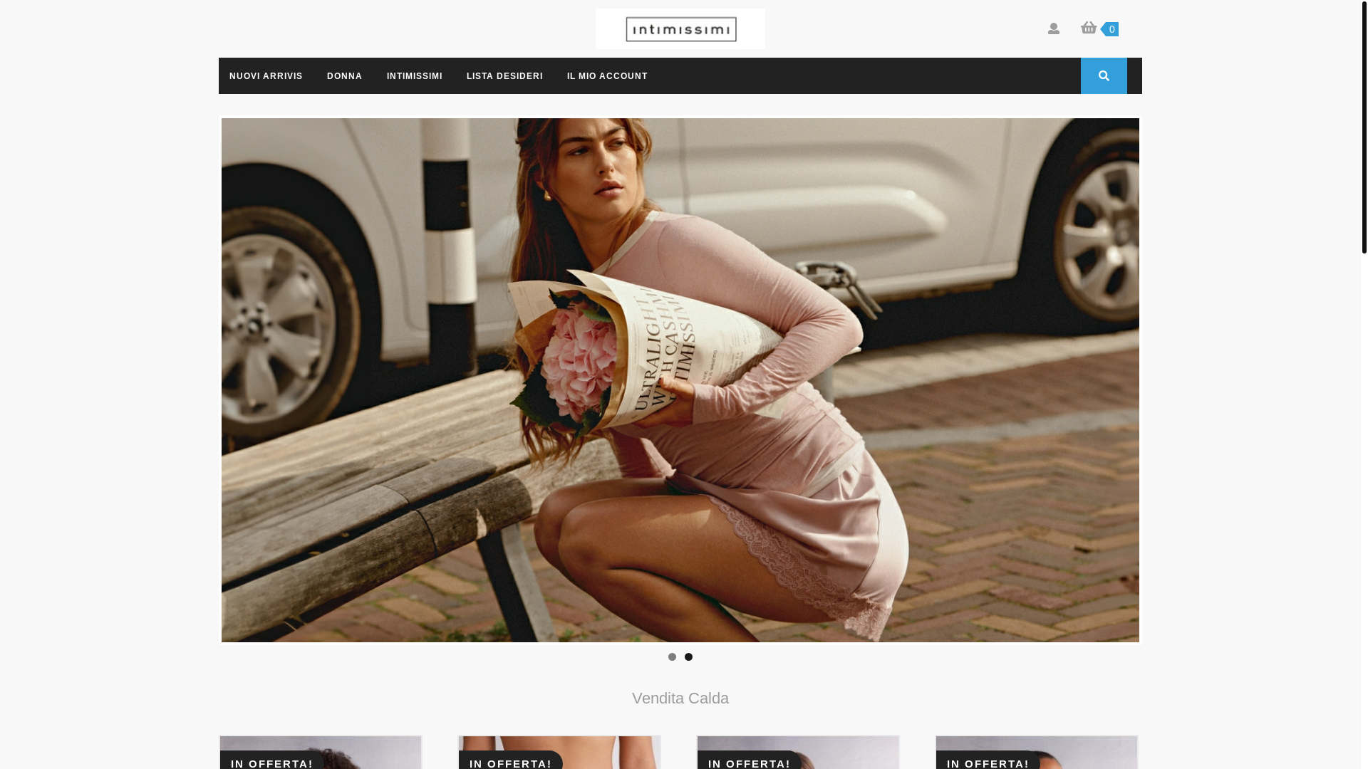 website screenshot of https://jovonnakirkling.shop/