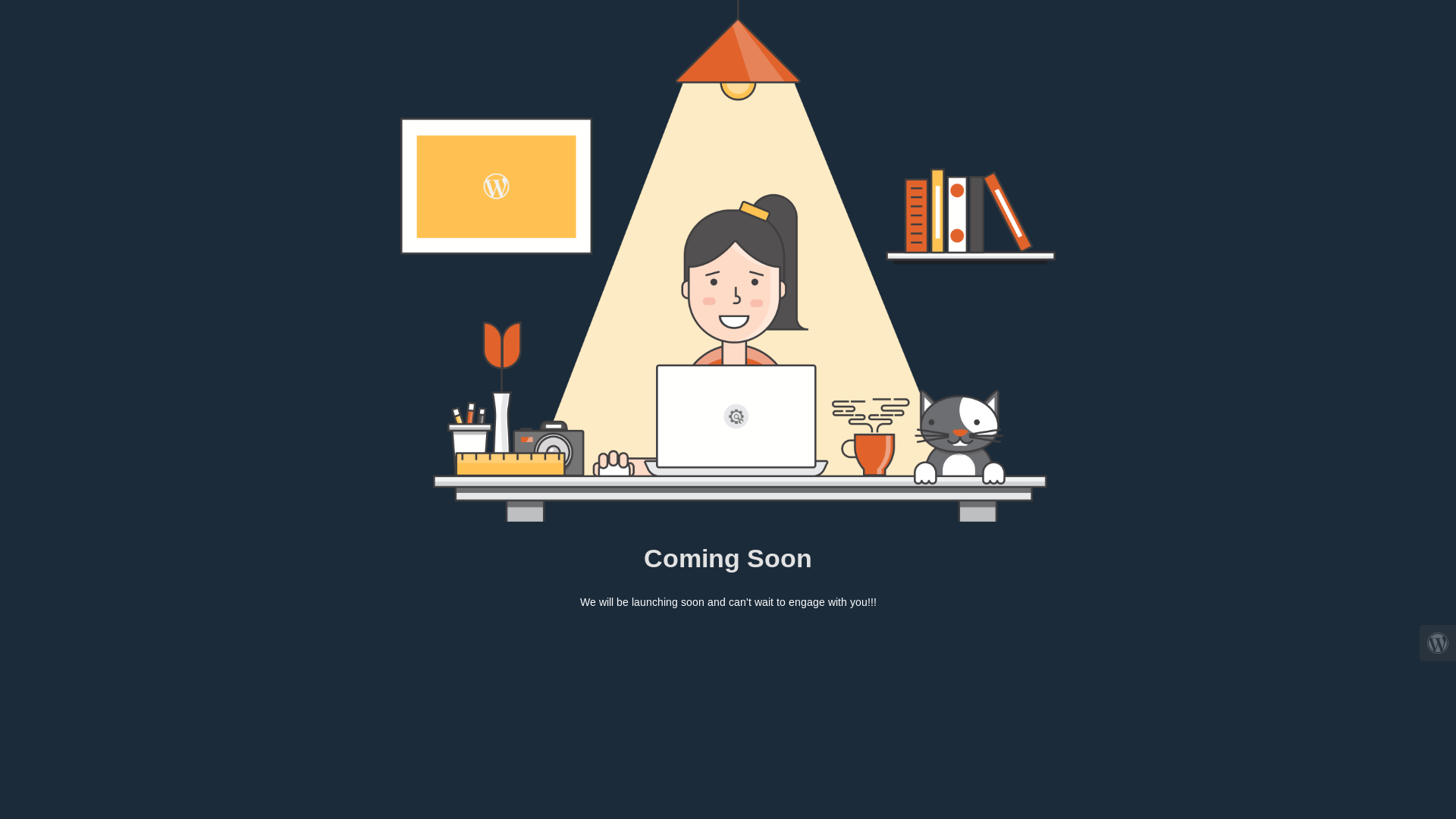 website screenshot of https://intentionaldevelopment.online/