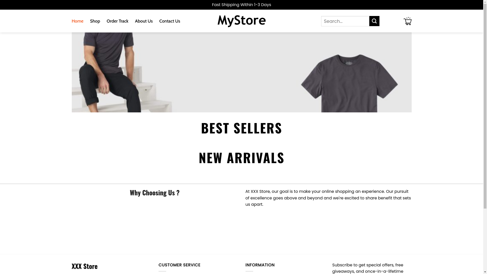 website screenshot of https://procheckout.shop/