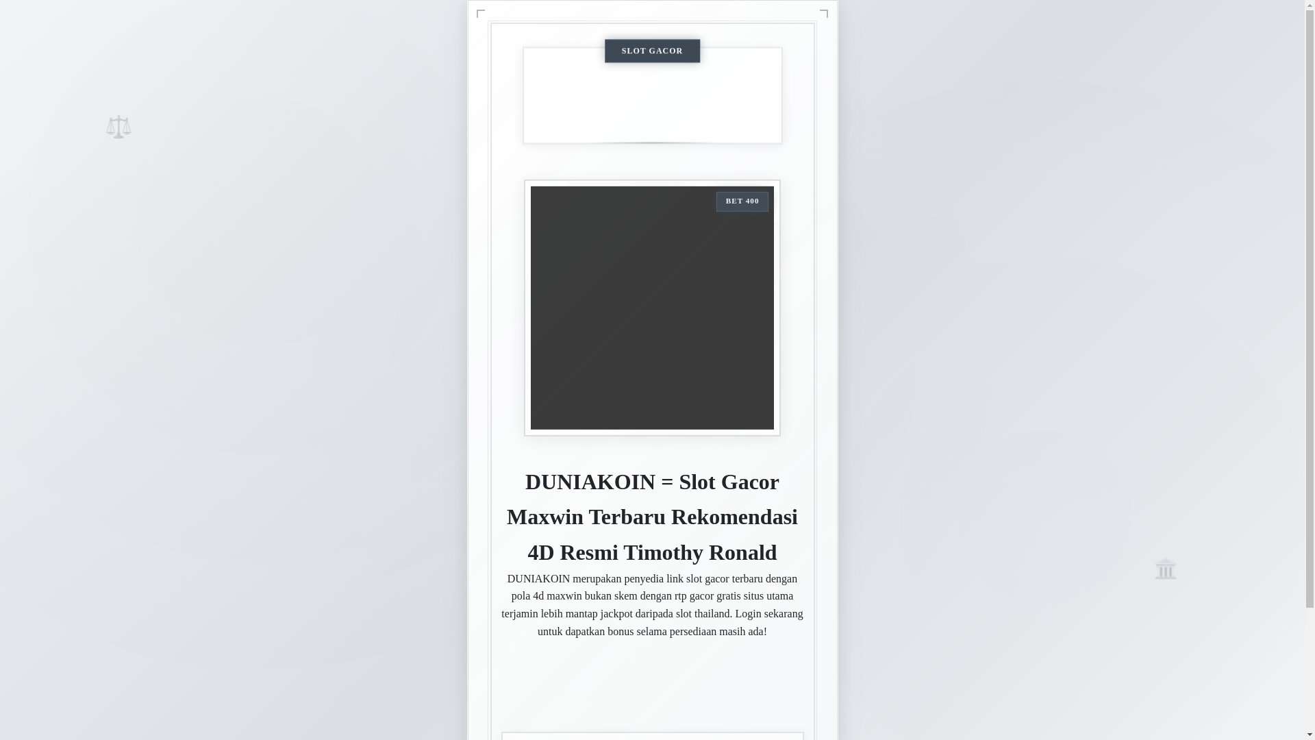 website screenshot of https://dnk-siremonlakon.pages.dev/