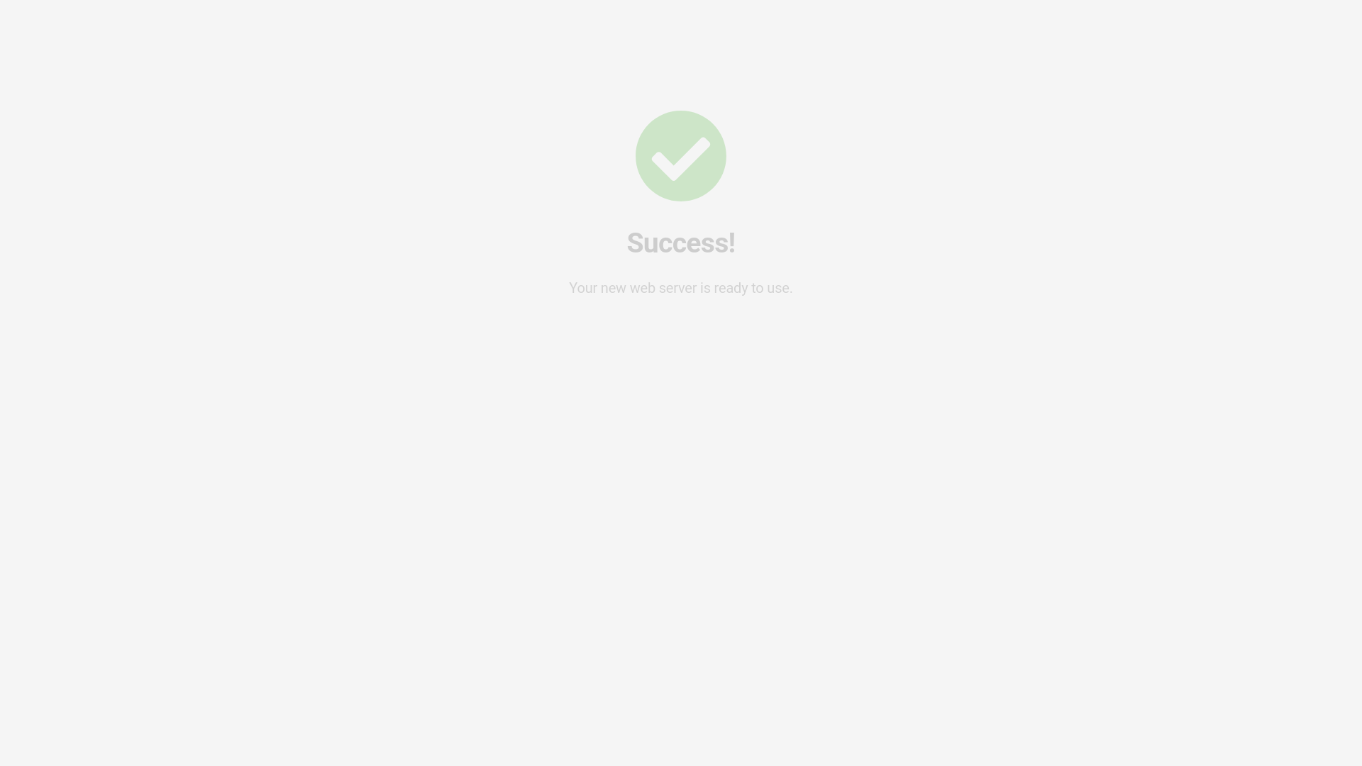 website screenshot of https://vucugok.com/