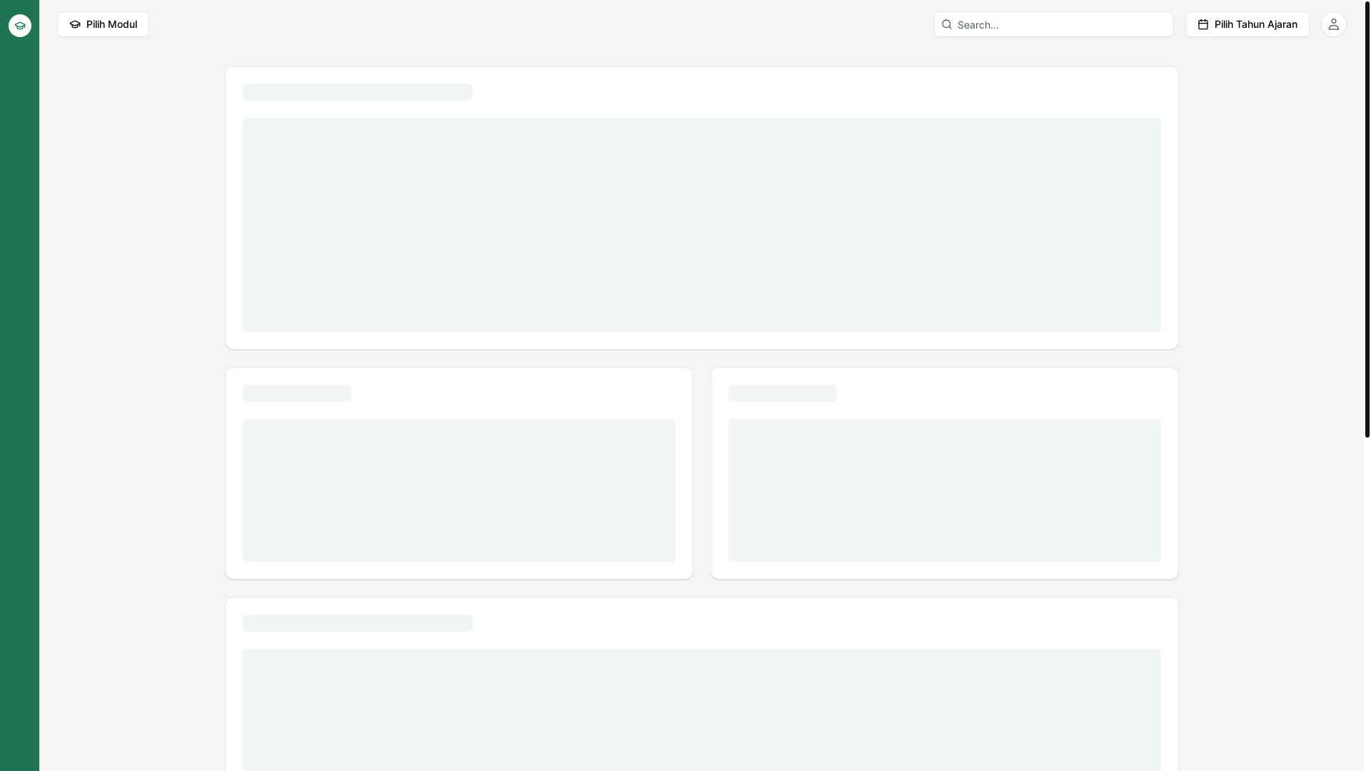 website screenshot of https://scholar-suite.pages.dev/