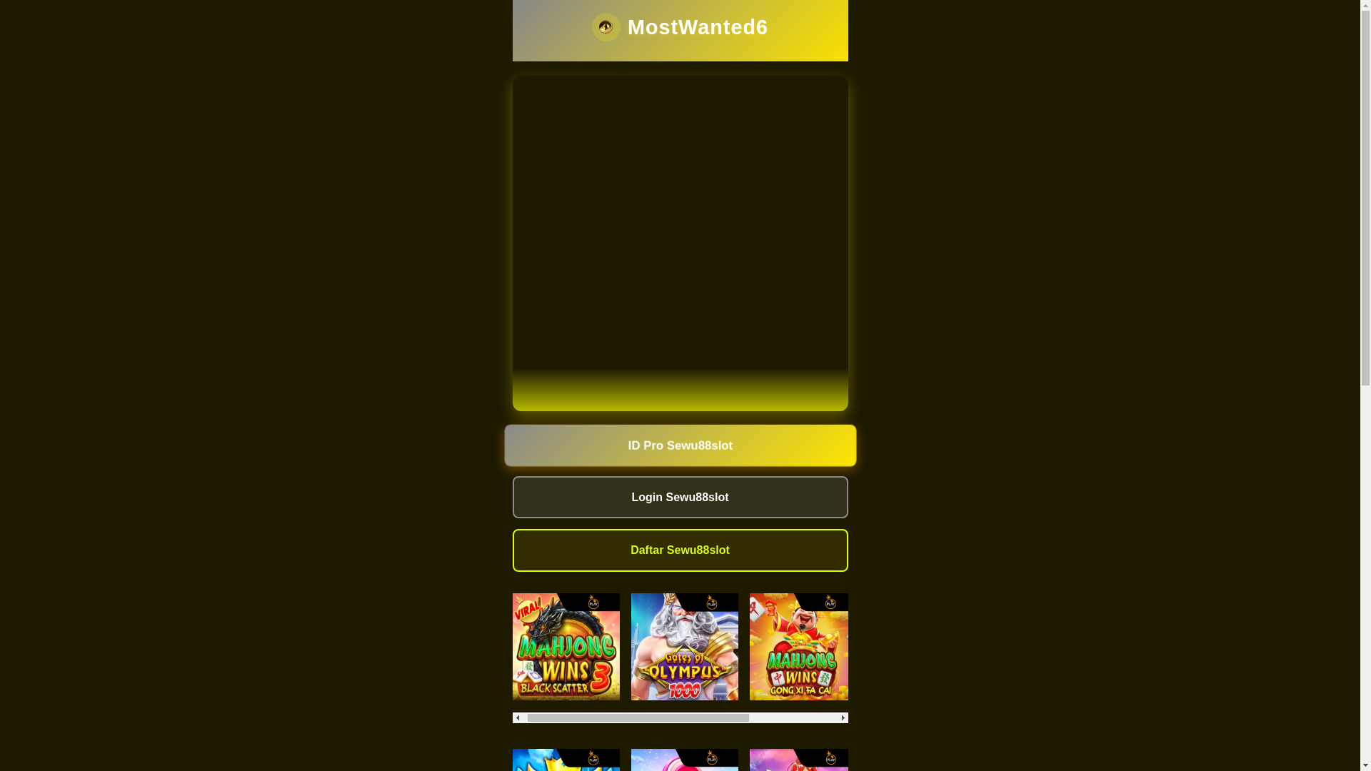website screenshot of https://marie-curie-4u.pages.dev/